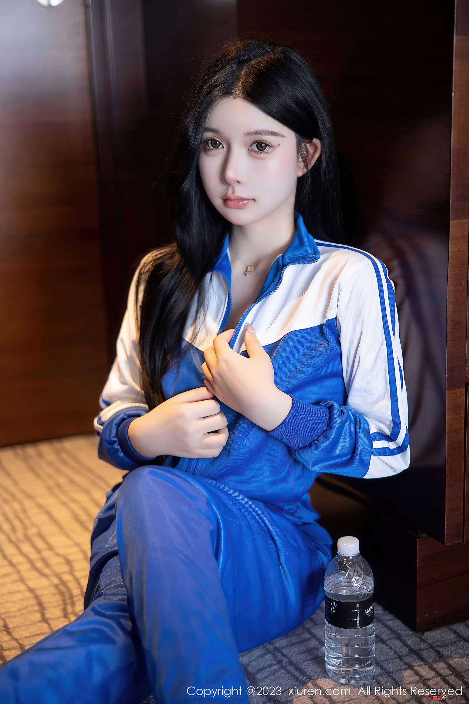 https://www.lss77.com/wp-content/uploads/2023/06/1685622136-0e7e3cf0ded4d9d-1600x2400.jpg