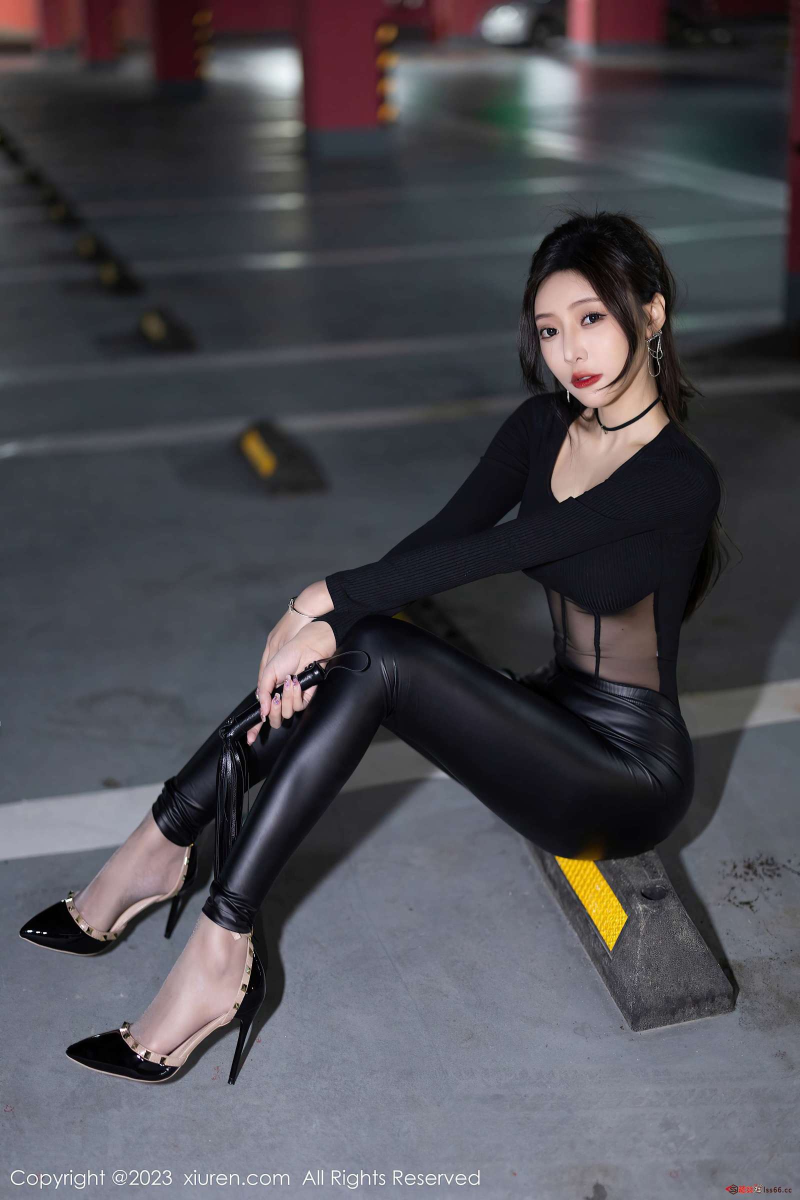 https://www.lss77.com/wp-content/uploads/2023/06/1685622147-fc1198178c3594b-1600x2400.jpg