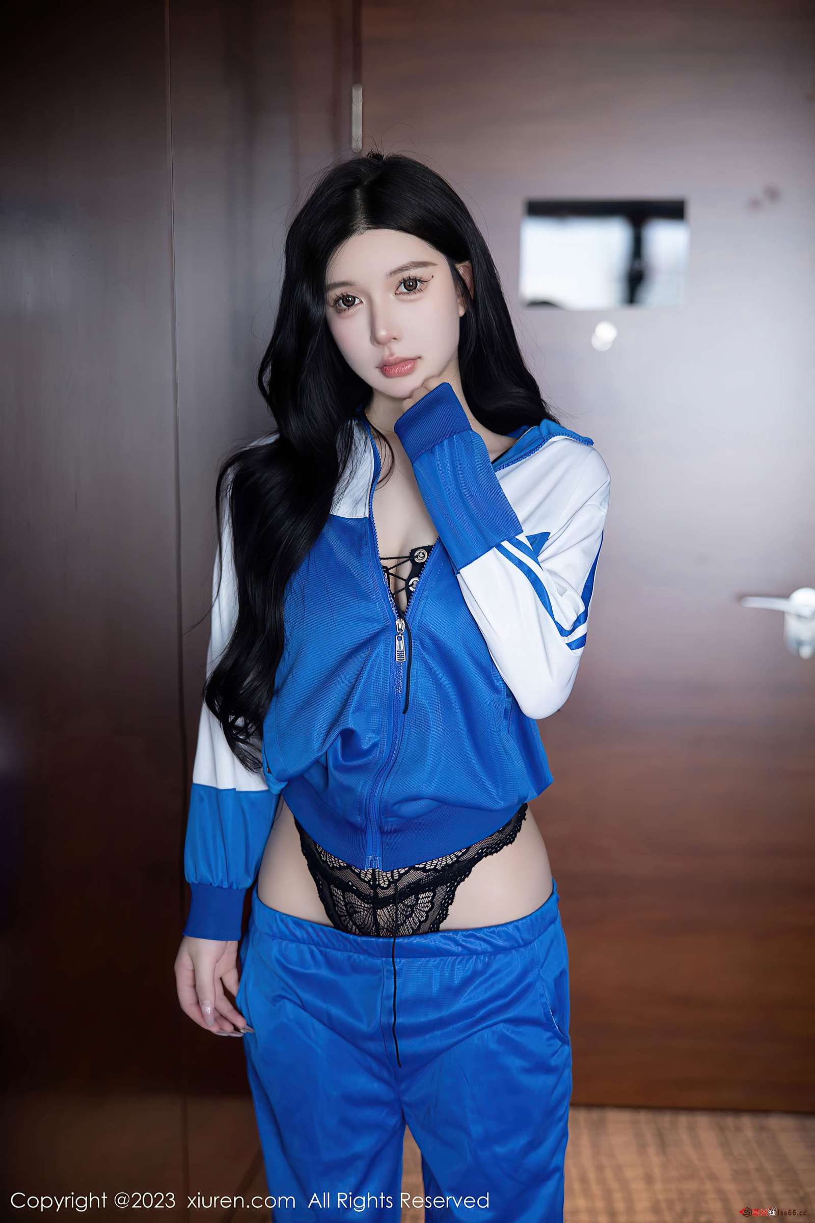 https://www.lss77.com/wp-content/uploads/2023/06/1685622189-540bd55a2cf295b-1600x2400.jpg