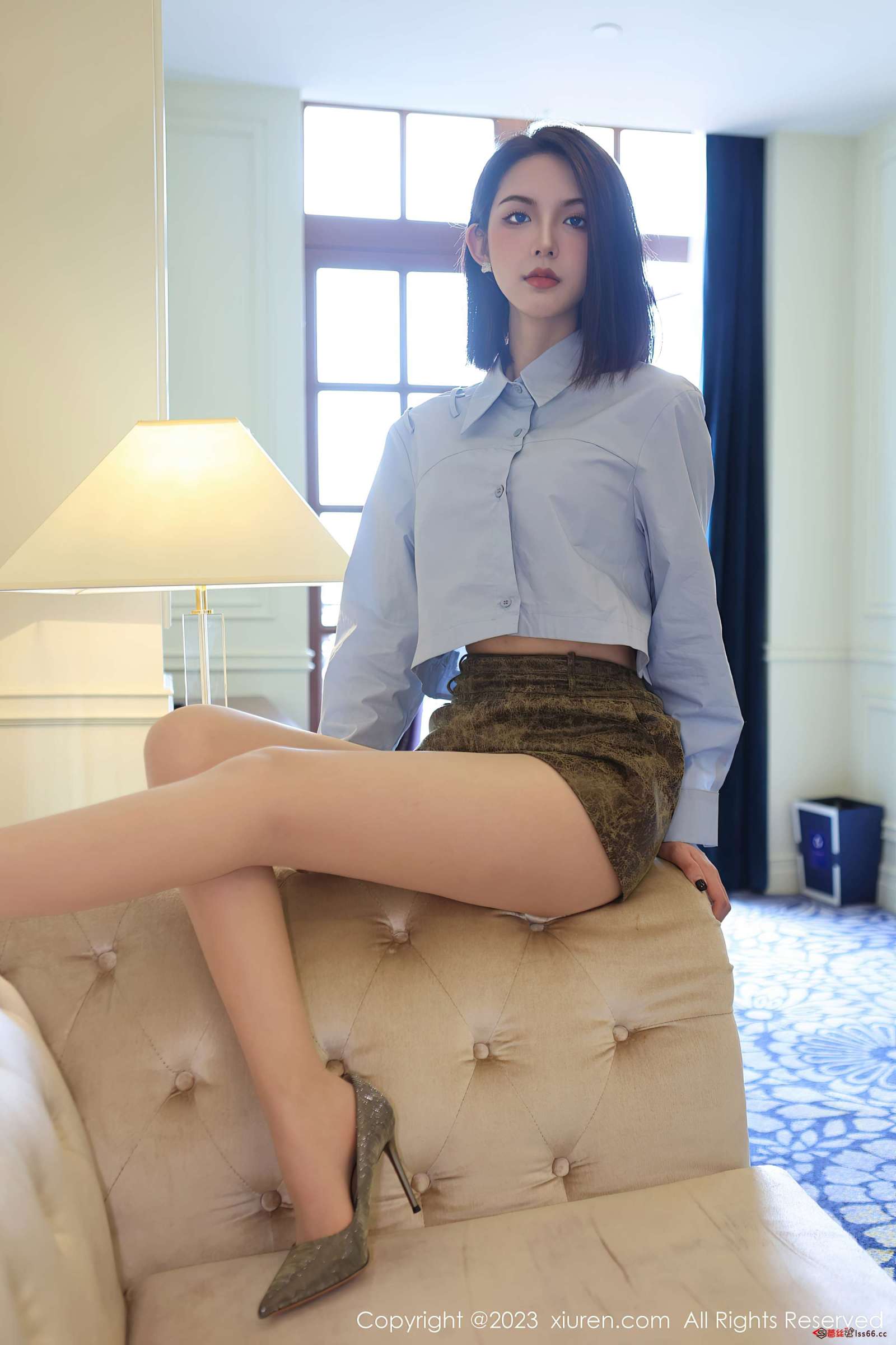 https://www.lss77.com/wp-content/uploads/2023/06/1685622191-6858fb45a3d3aef-1600x2400.jpg