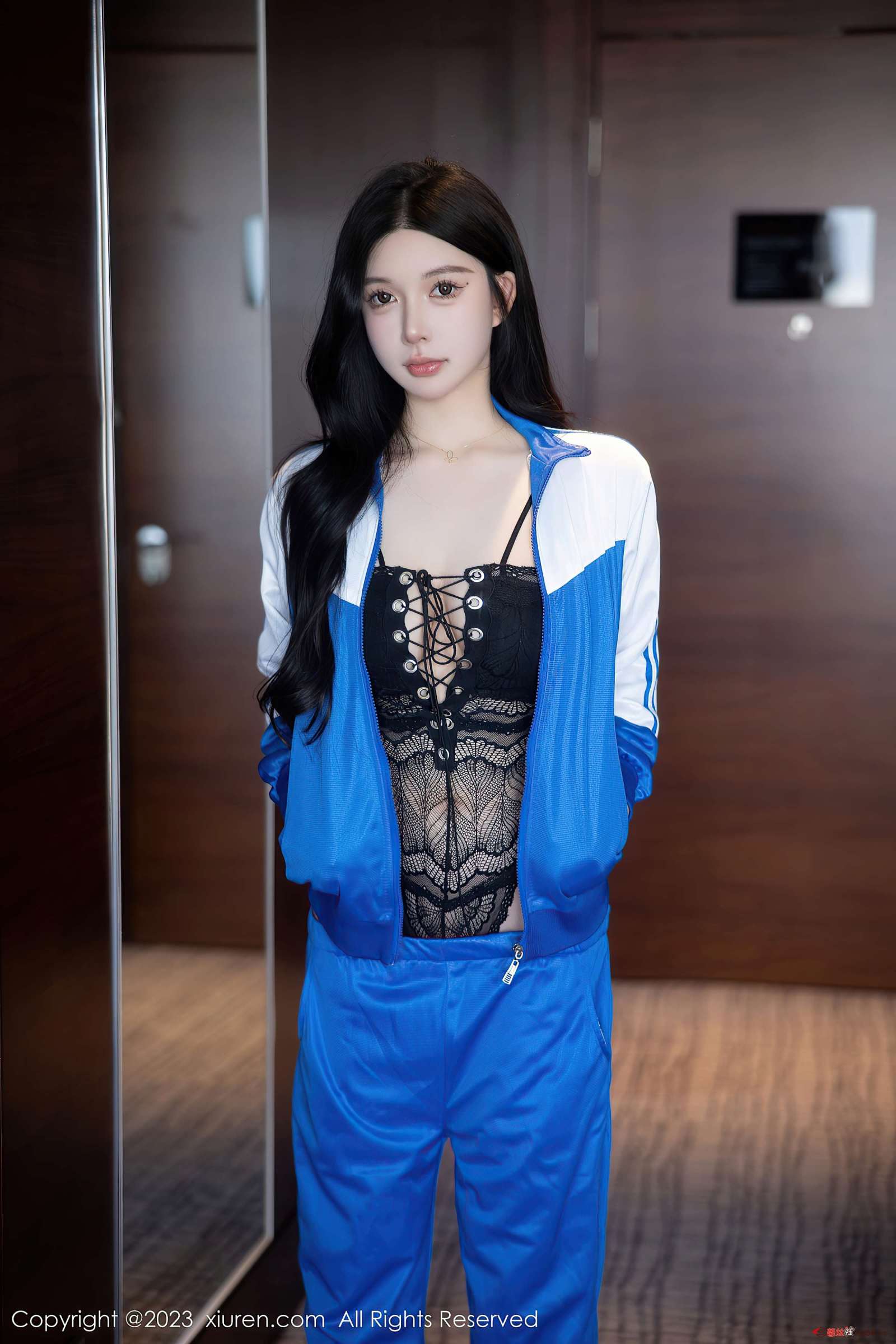 https://www.lss77.com/wp-content/uploads/2023/06/1685622267-ed0a75eeb69b34d-1600x2400.jpg