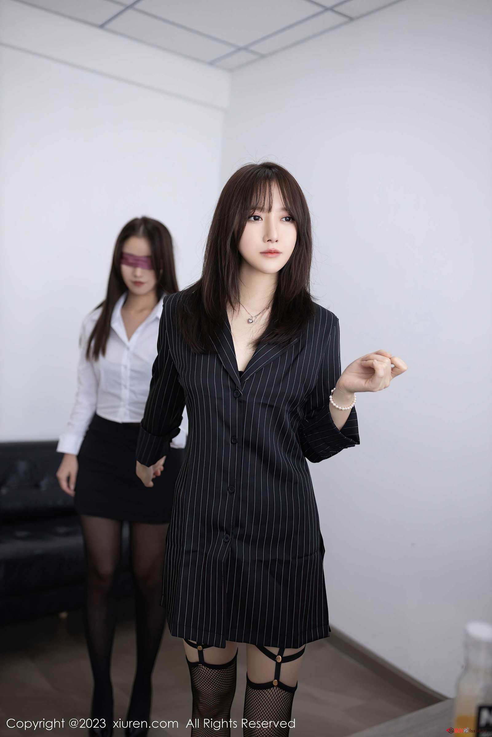 https://www.lss77.com/wp-content/uploads/2023/06/1685622275-857778a20b9a41d-1601x2400.jpg