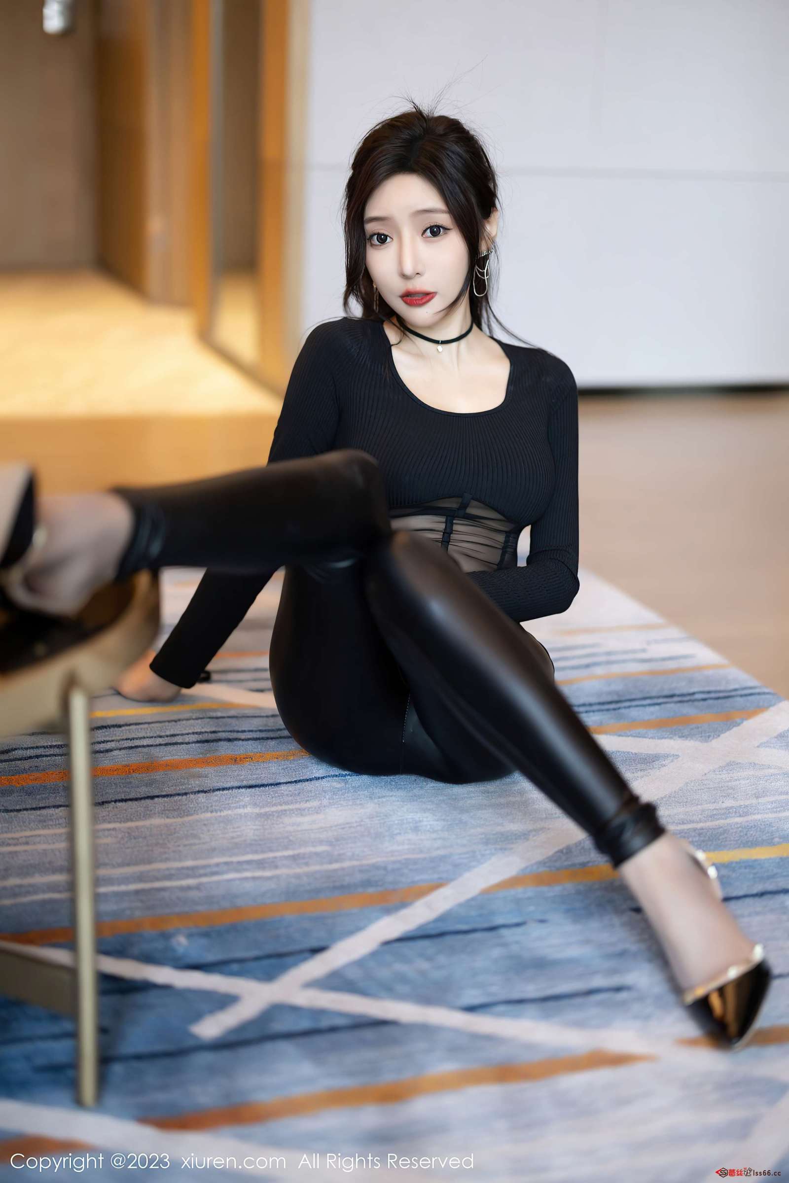 https://www.lss77.com/wp-content/uploads/2023/06/1685622347-ed0a75eeb69b34d-1600x2400.jpg