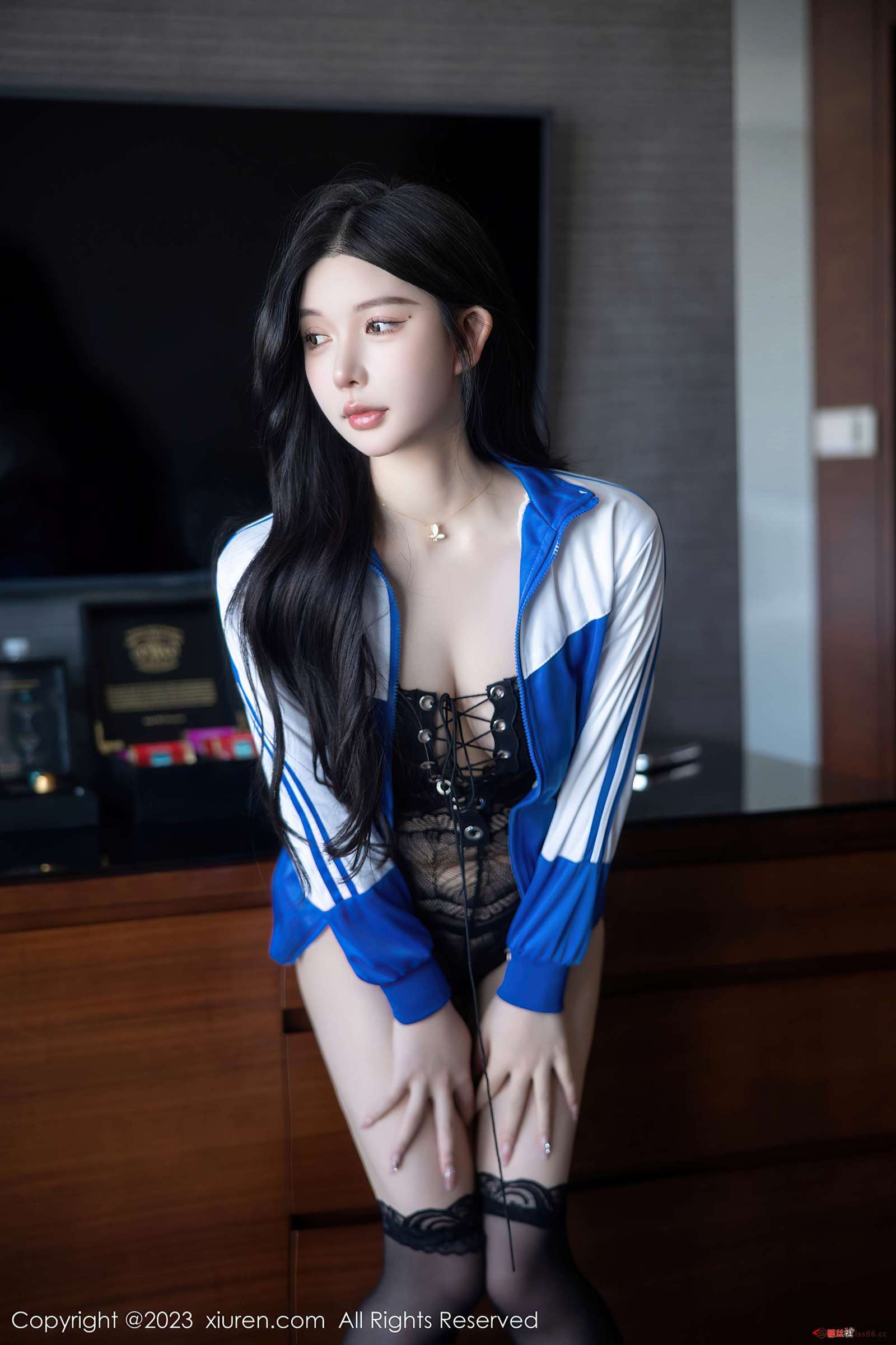 https://www.lss77.com/wp-content/uploads/2023/06/1685622364-c90070ff096dd68-1600x2400.jpg