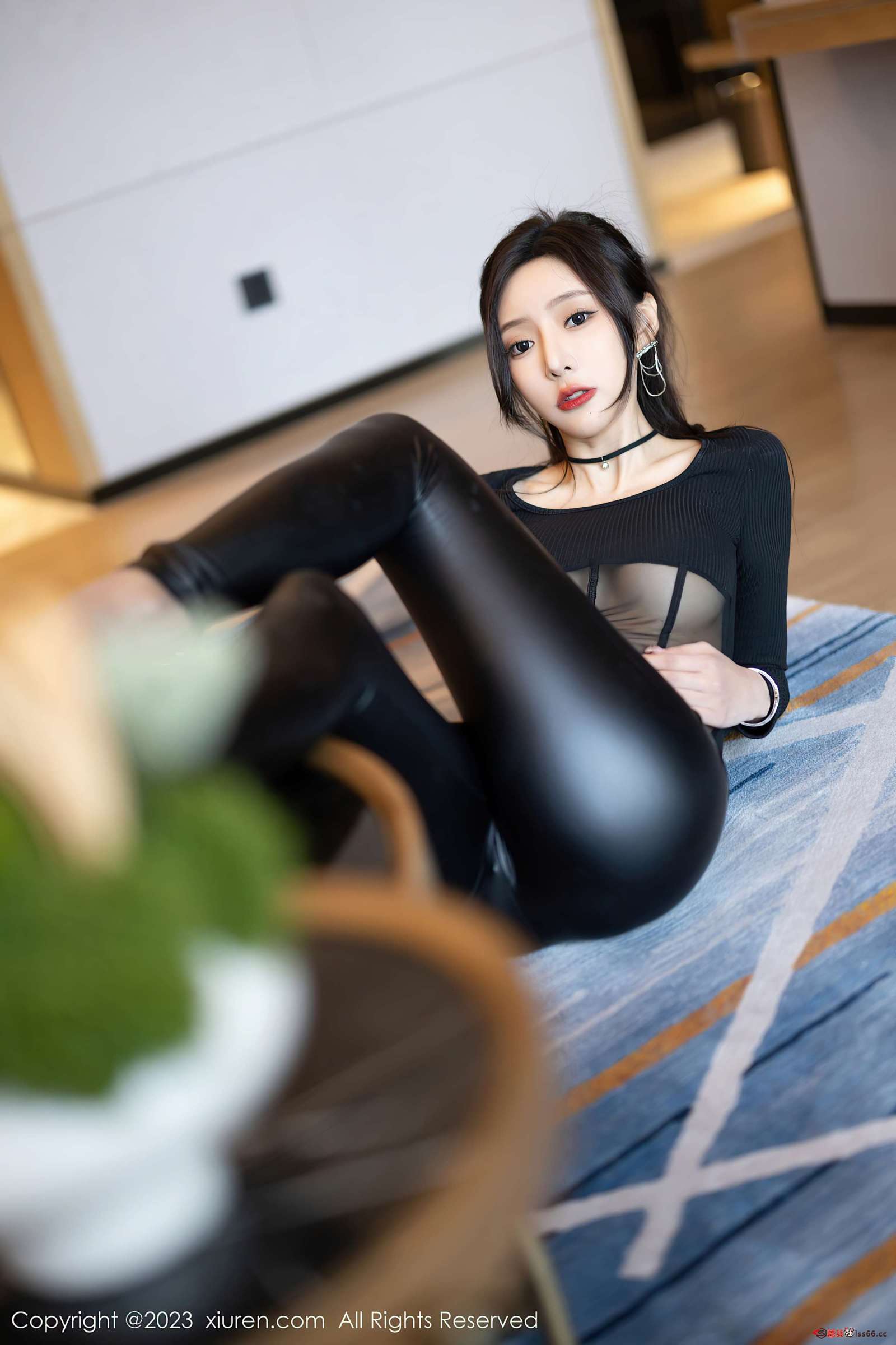 https://www.lss77.com/wp-content/uploads/2023/06/1685622380-6cb9669ff7bbb14-1600x2400.jpg
