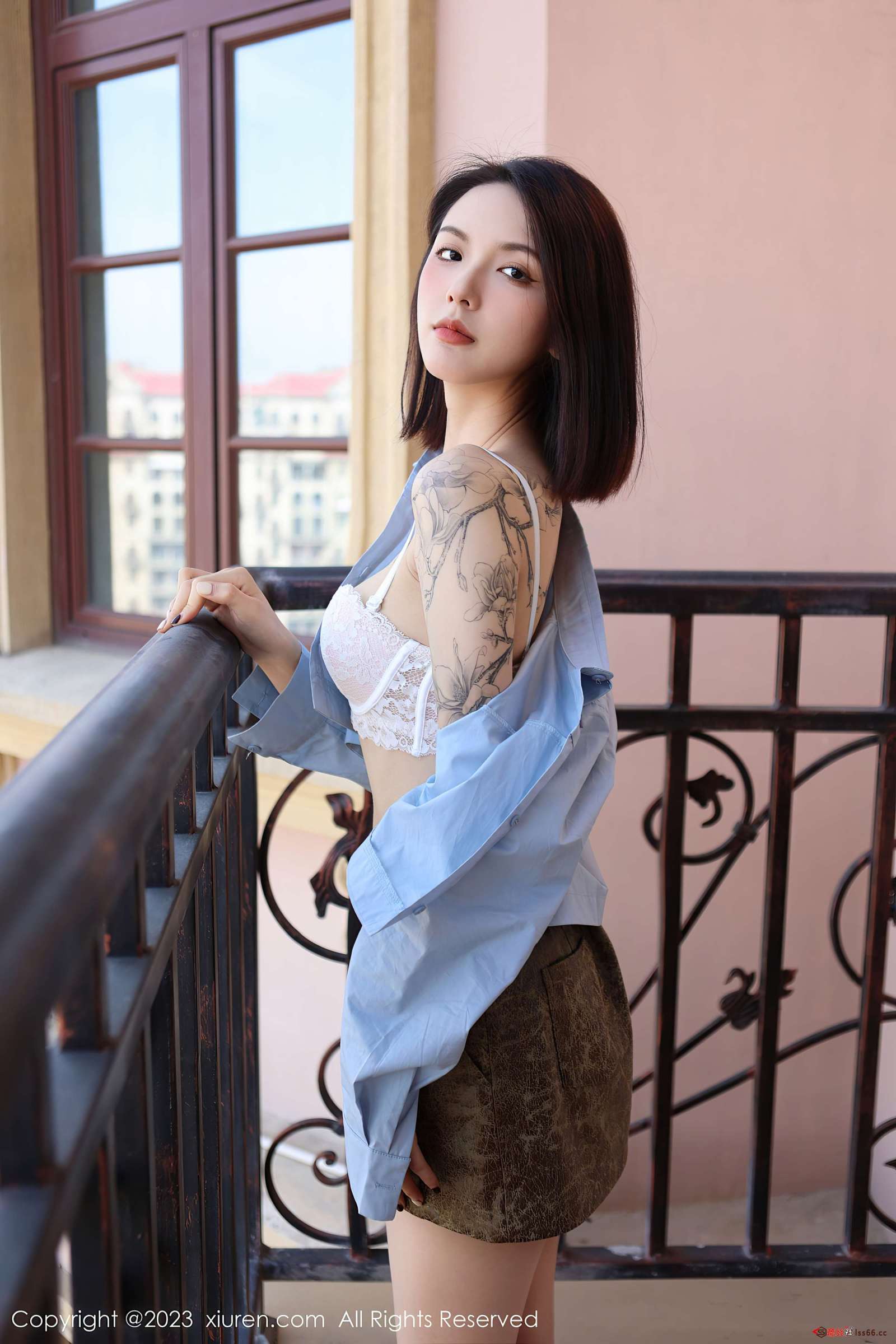 https://www.lss77.com/wp-content/uploads/2023/06/1685622388-0780f11aa0422b8-1600x2400.jpg