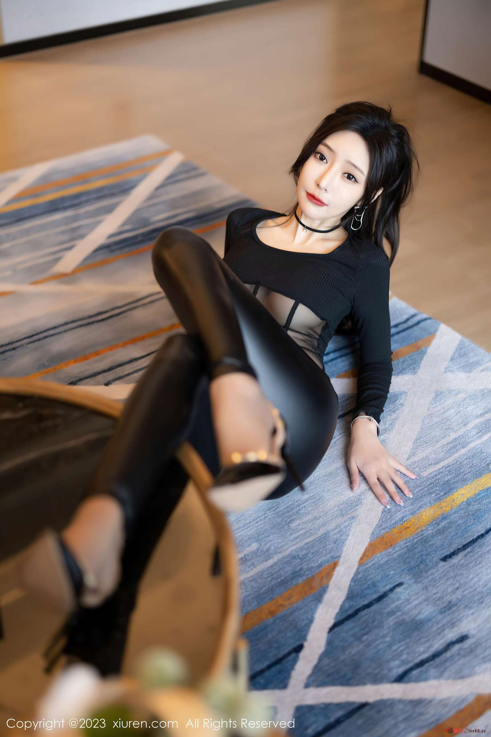 https://www.lss77.com/wp-content/uploads/2023/06/1685622391-0e0b24fc303d2b3-1600x2400.jpg