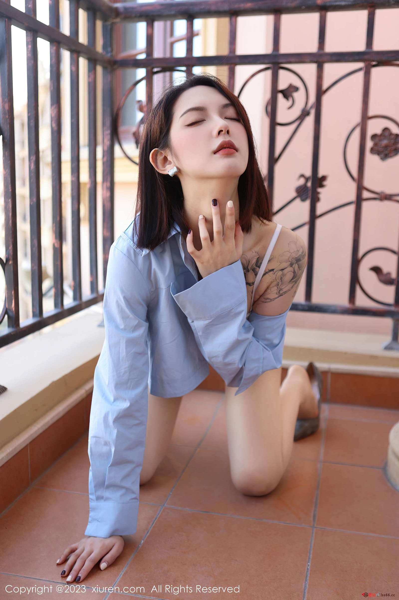 https://www.lss77.com/wp-content/uploads/2023/06/1685622410-ba1d8b273d67c04-1599x2400.jpg