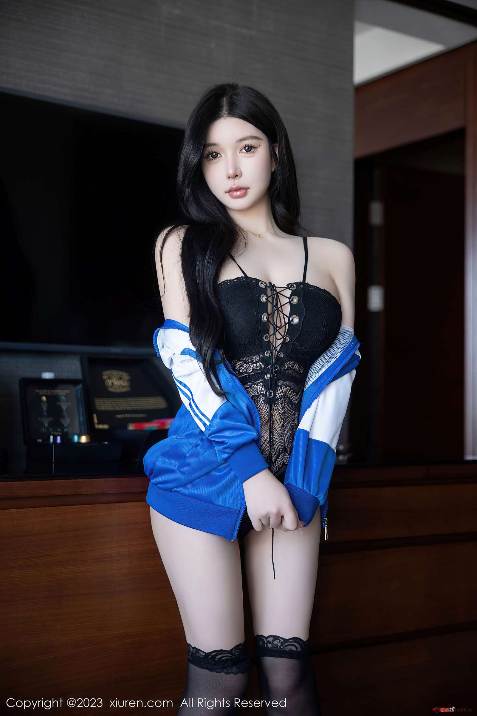 https://www.lss77.com/wp-content/uploads/2023/06/1685622441-aecdffd6ed3edae-1600x2400.jpg