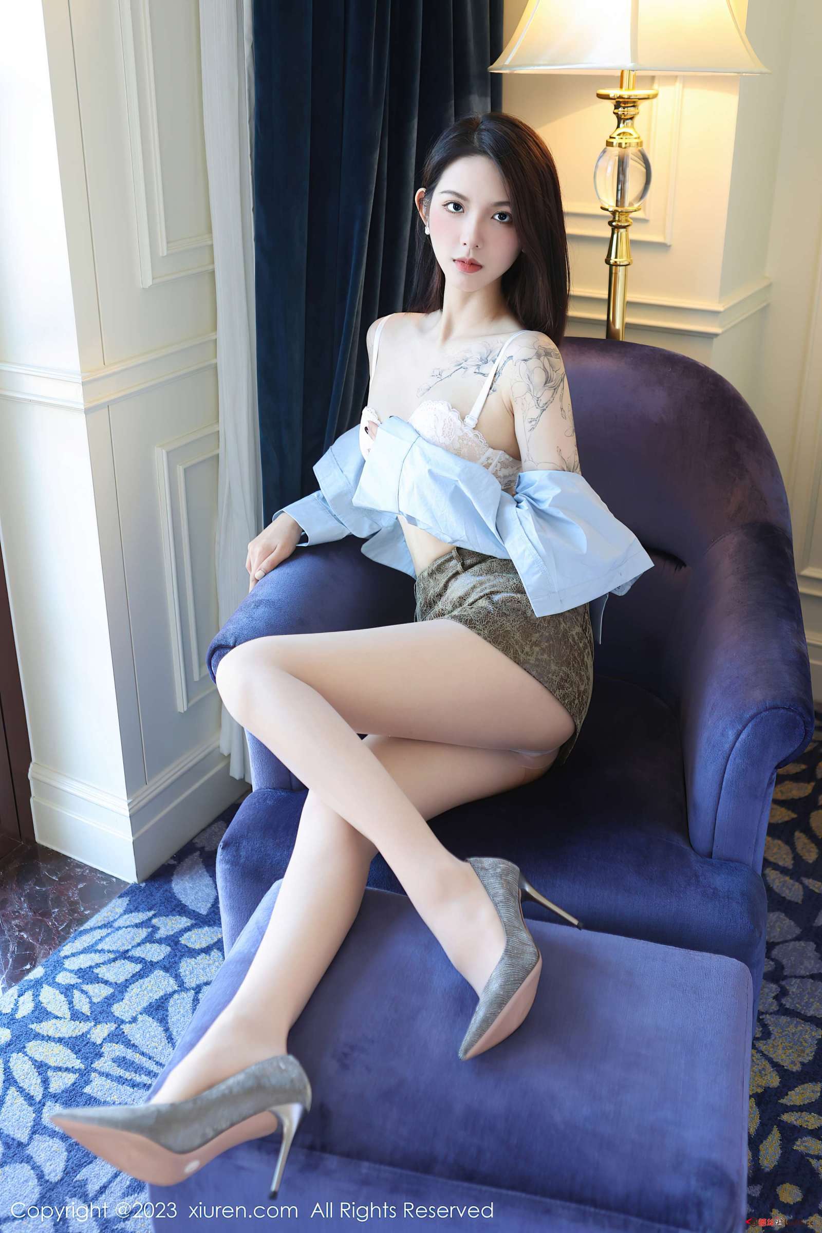 https://www.lss77.com/wp-content/uploads/2023/06/1685622442-8ae502a489e46e1-1600x2400.jpg