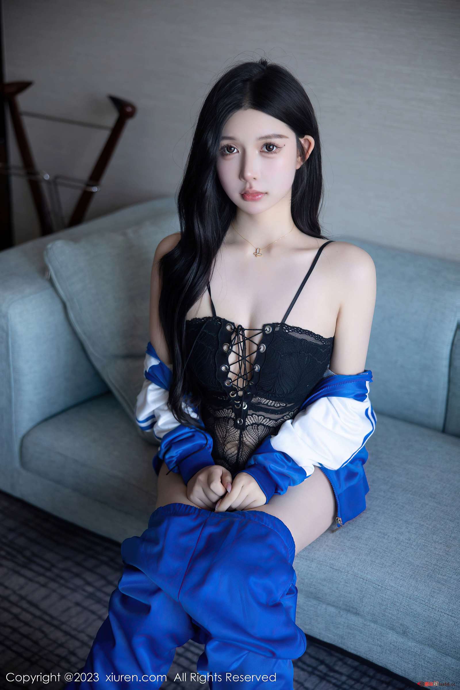 https://www.lss77.com/wp-content/uploads/2023/06/1685622494-d1f06d78c49ae2f-1600x2400.jpg