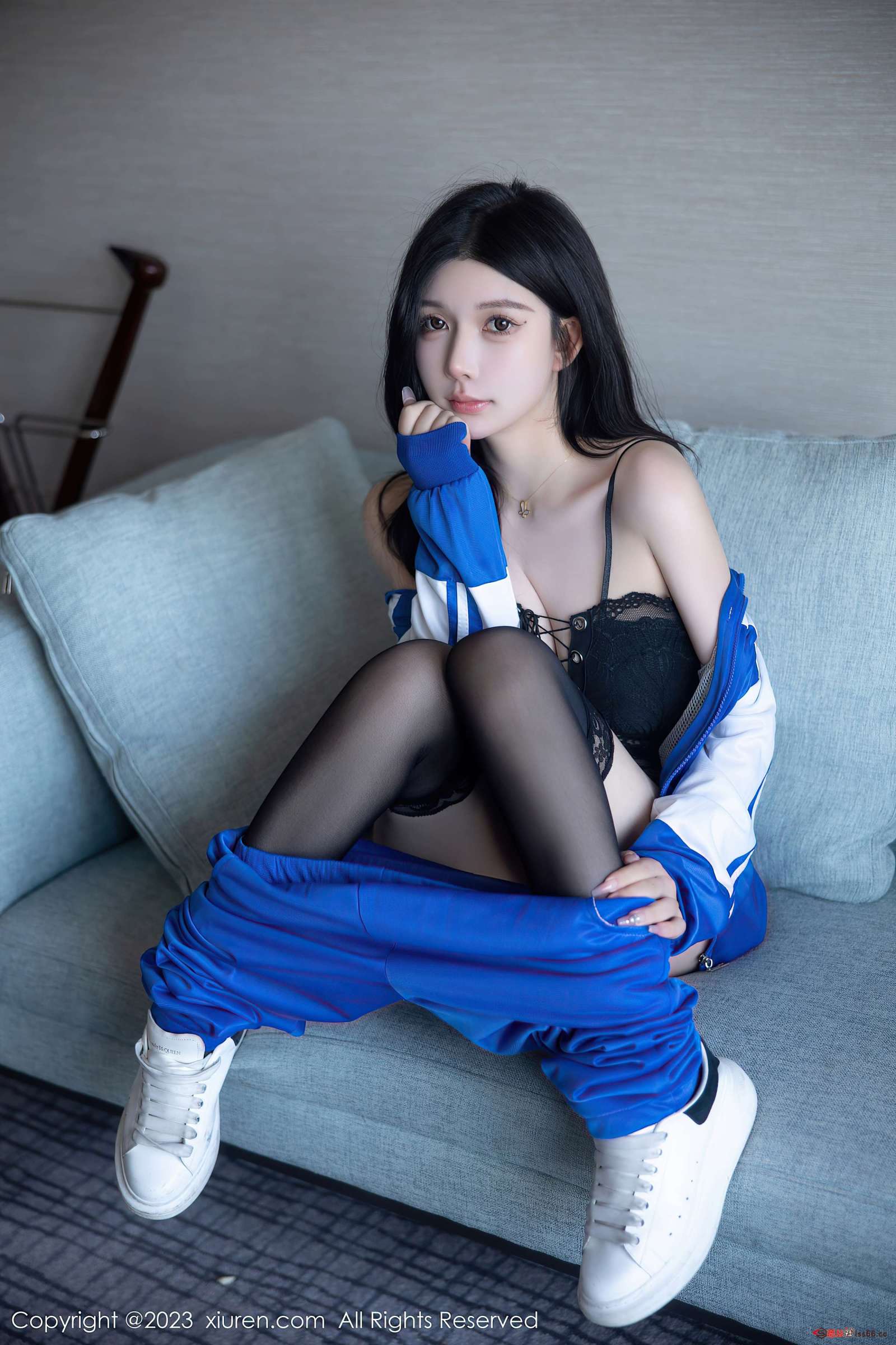 https://www.lss77.com/wp-content/uploads/2023/06/1685622526-0bb0666df4640d6-1600x2400.jpg
