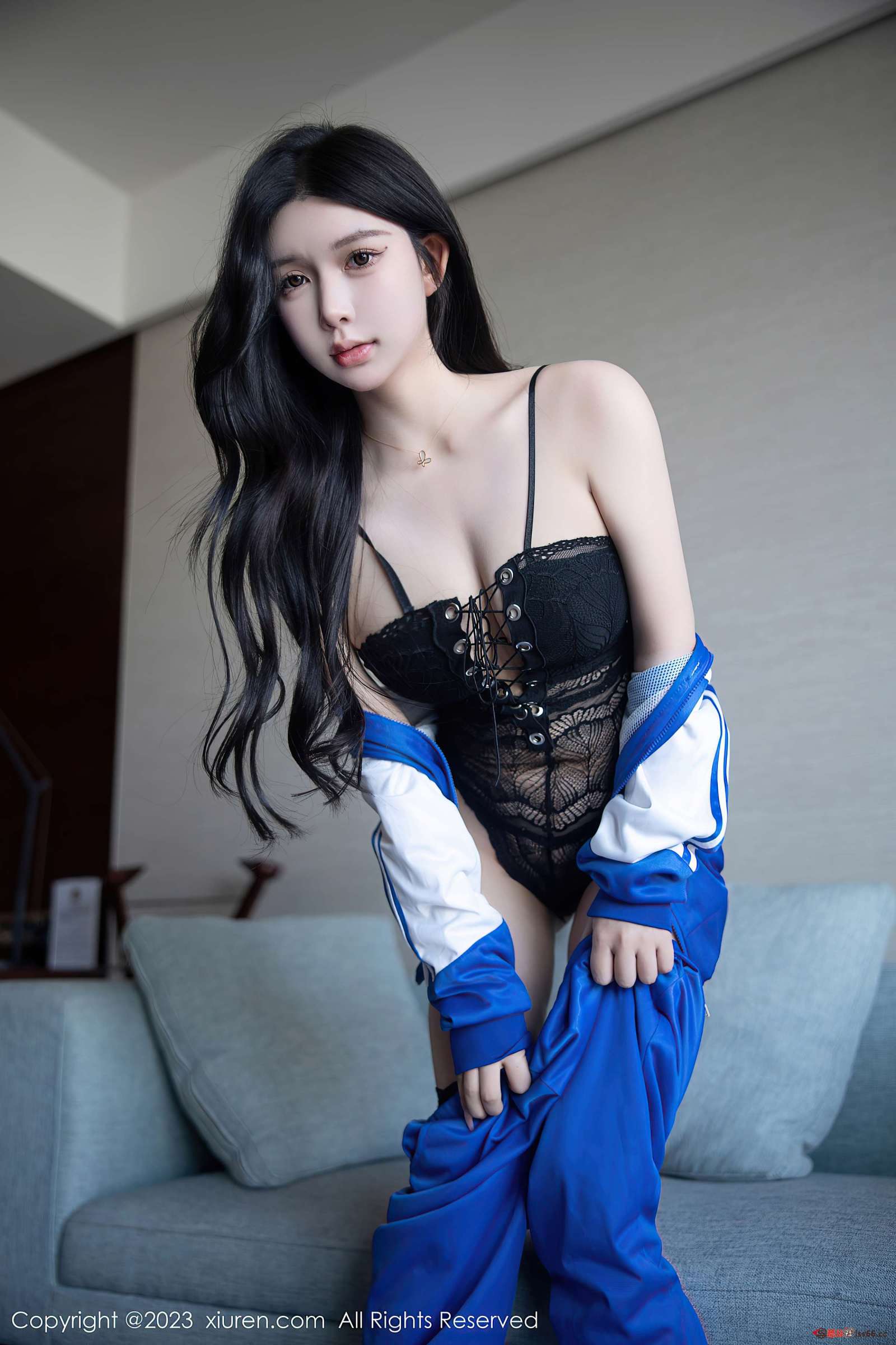 https://www.lss77.com/wp-content/uploads/2023/06/1685622608-5e9167571c4fdf5-1600x2400.jpg