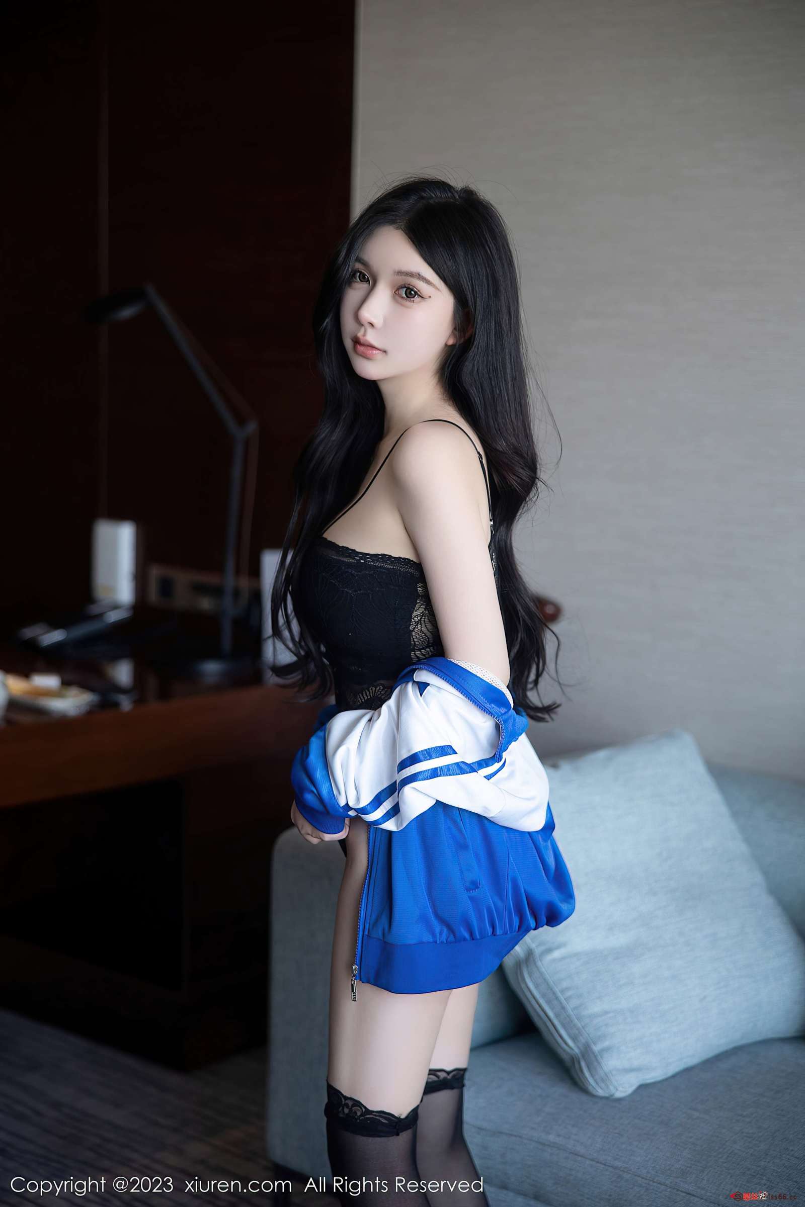 https://www.lss77.com/wp-content/uploads/2023/06/1685622657-9d4352b8bf376c4-1600x2400.jpg