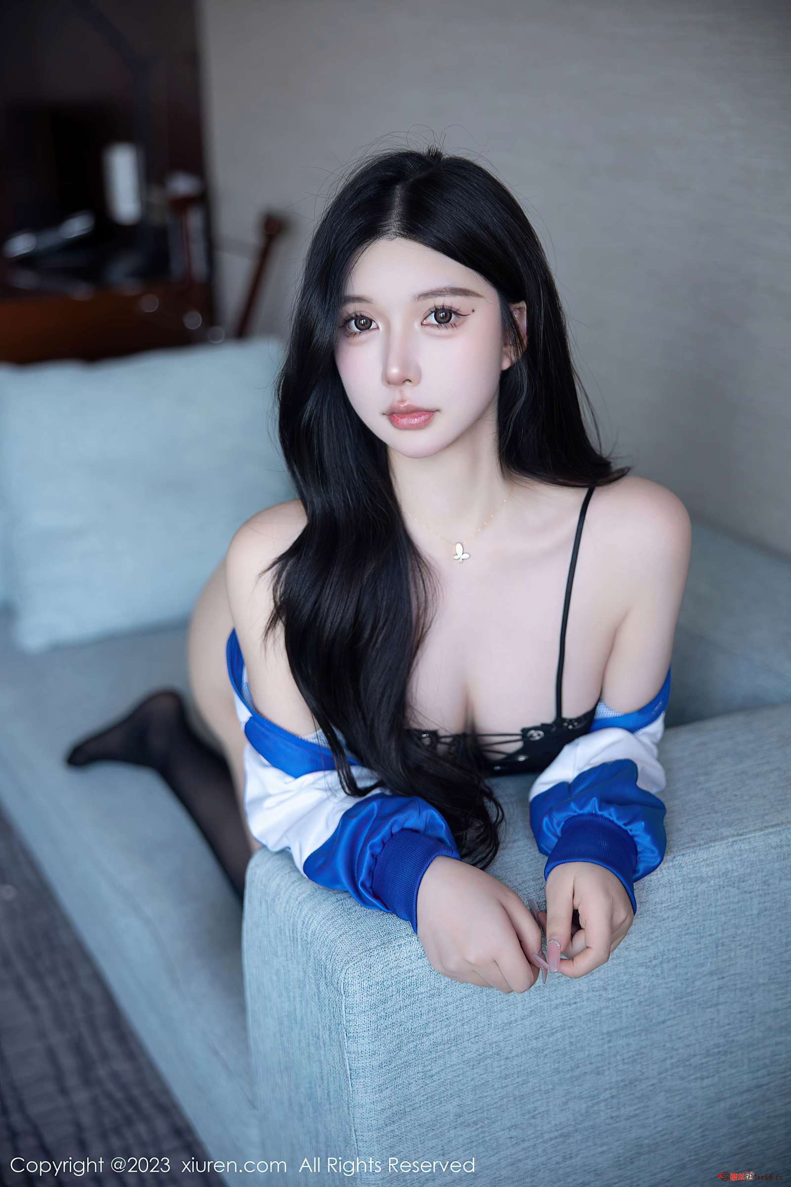 https://www.lss77.com/wp-content/uploads/2023/06/1685622666-7792dd2aad4d554-1600x2400.jpg