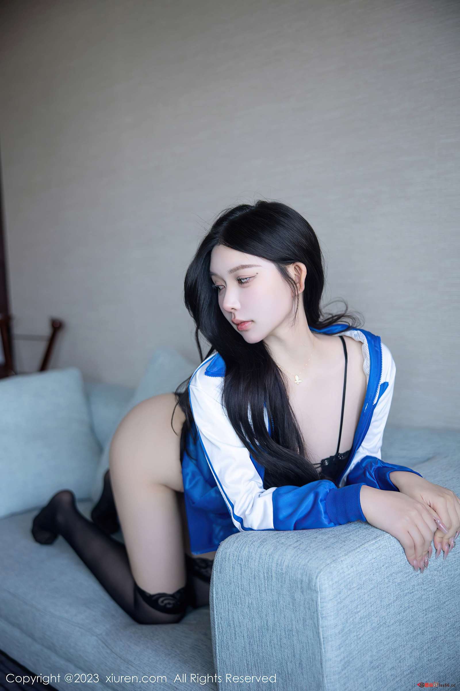 https://www.lss77.com/wp-content/uploads/2023/06/1685622695-b56218f469d935e-1600x2400.jpg
