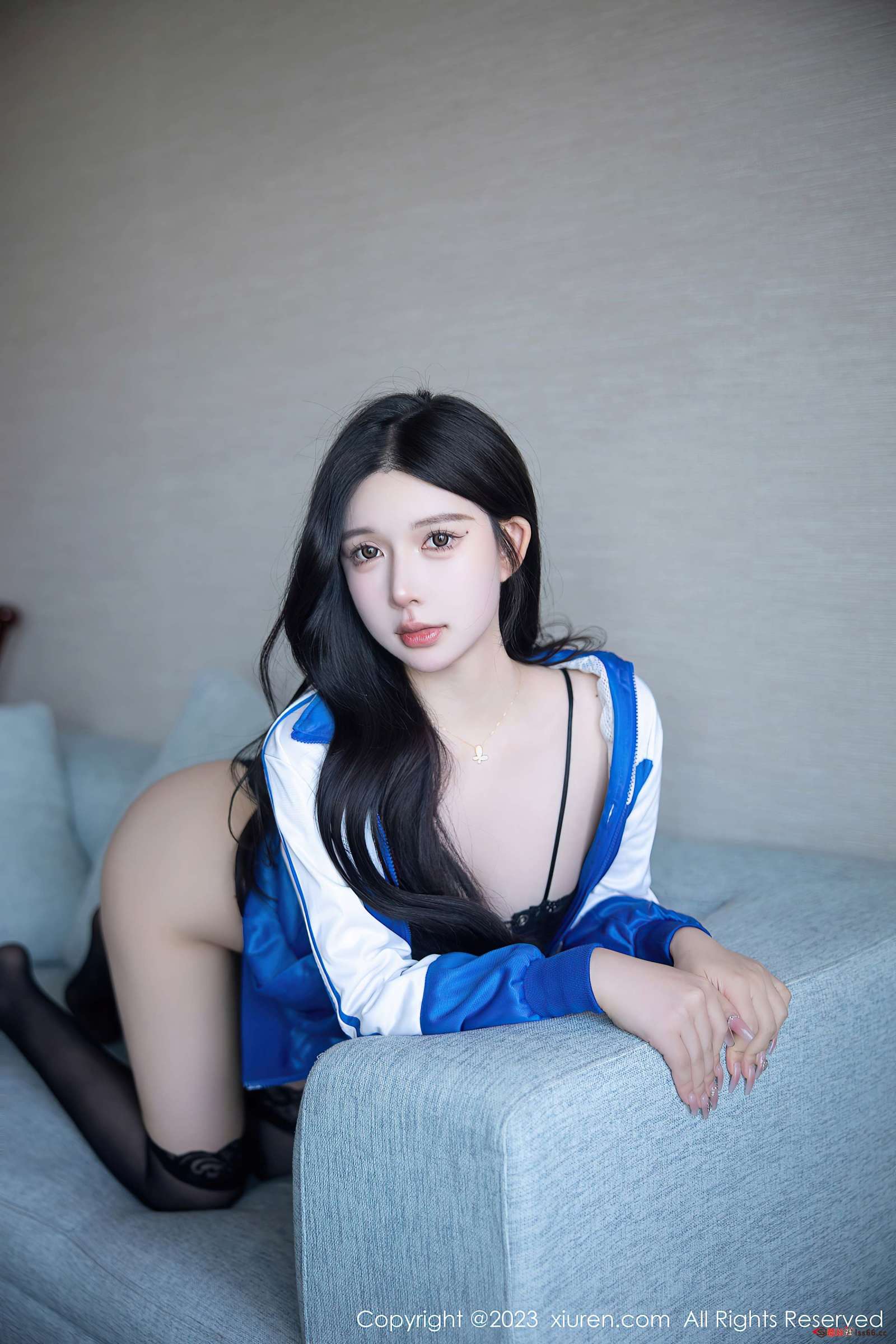 https://www.lss77.com/wp-content/uploads/2023/06/1685622704-2aceac02230cdeb-1600x2400.jpg