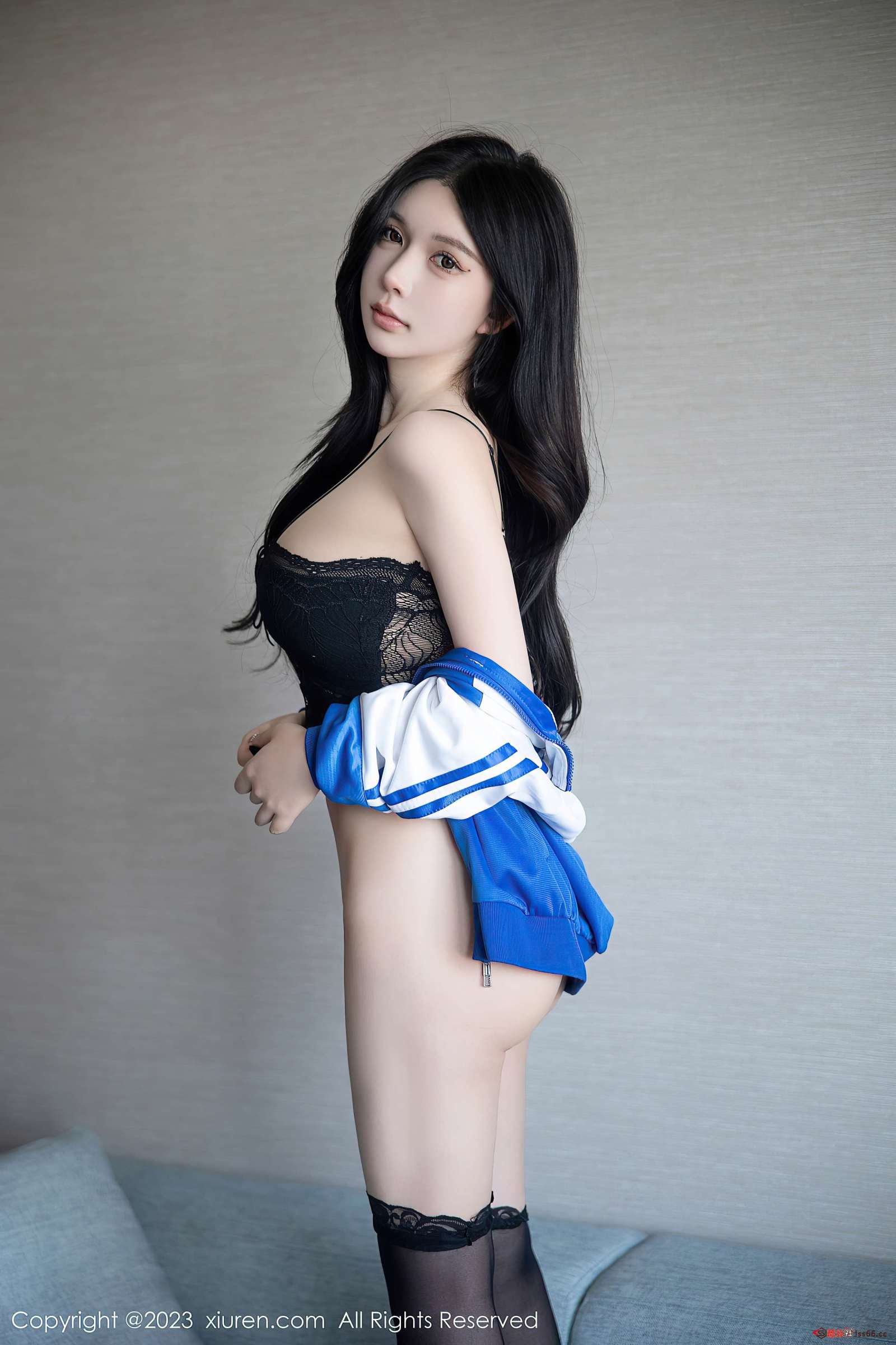 https://www.lss77.com/wp-content/uploads/2023/06/1685622758-43692f46e3168b3-1600x2400.jpg