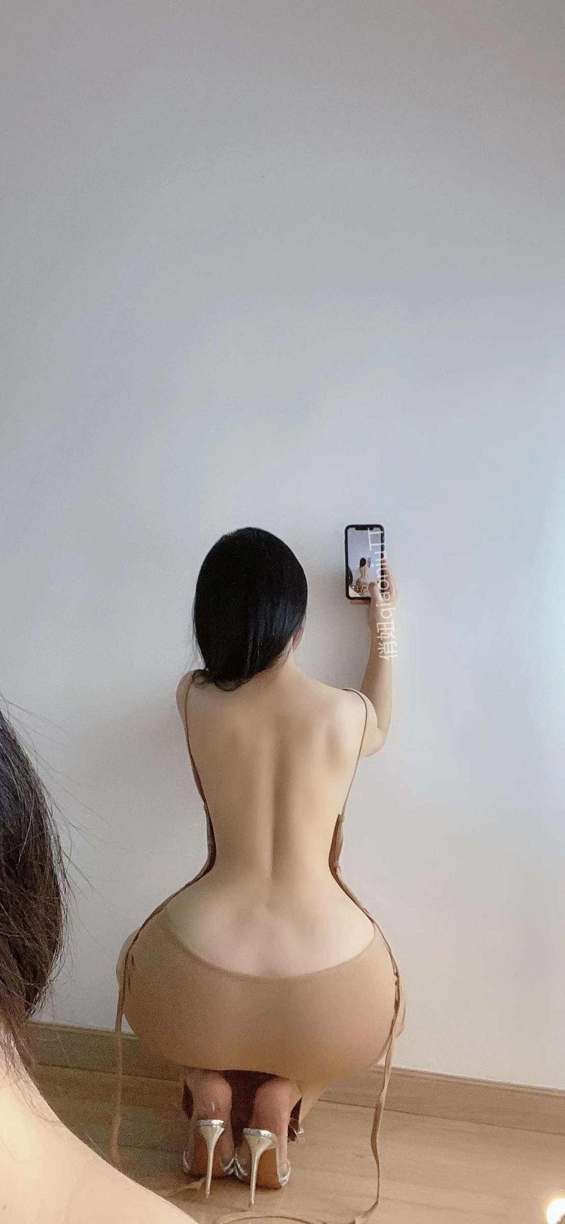https://www.lss77.com/wp-content/uploads/2023/06/1685633044-25bbdcd06c32d47-1108x2400.jpg