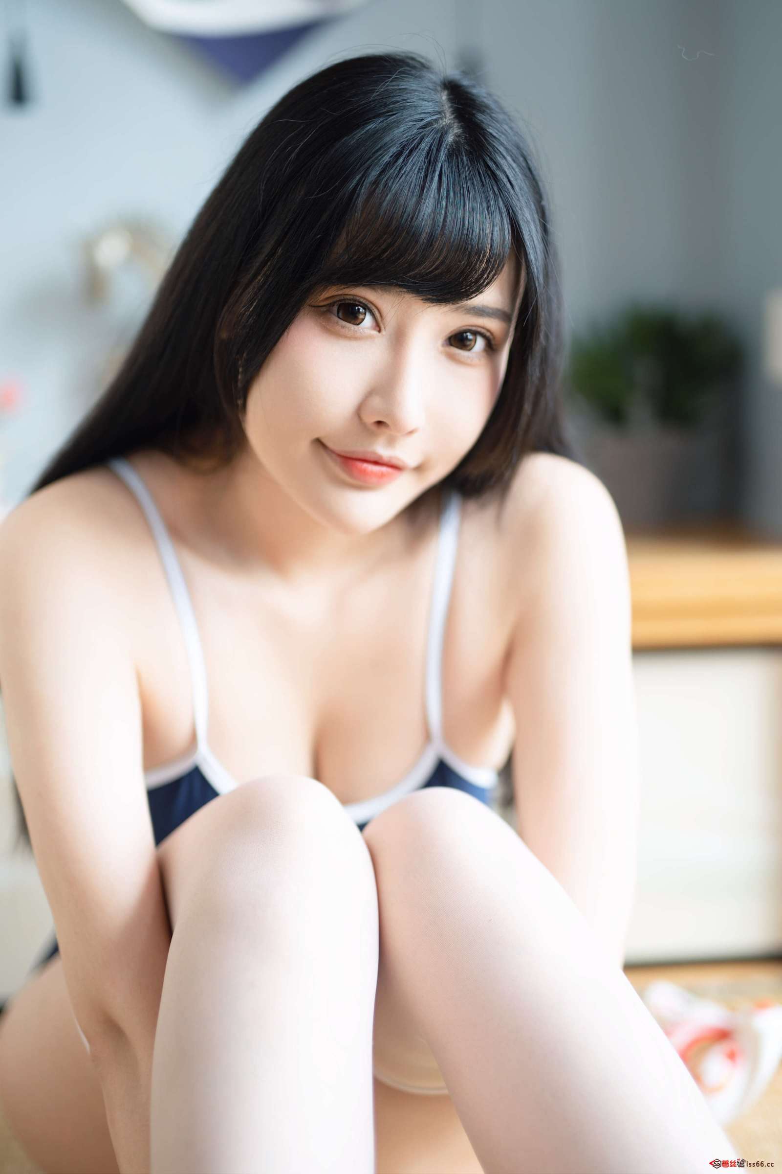 https://www.lss77.com/wp-content/uploads/2023/06/1685633077-25bbdcd06c32d47-1600x2400.jpg