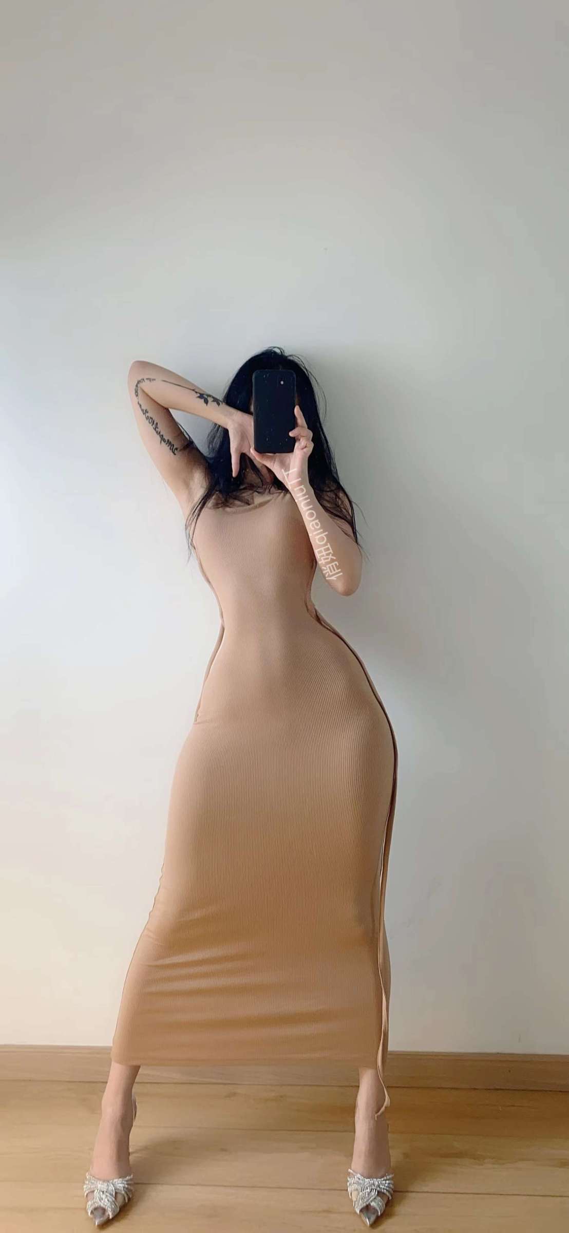 https://www.lss77.com/wp-content/uploads/2023/06/1685633172-29549a71a57f587-1108x2400.jpg
