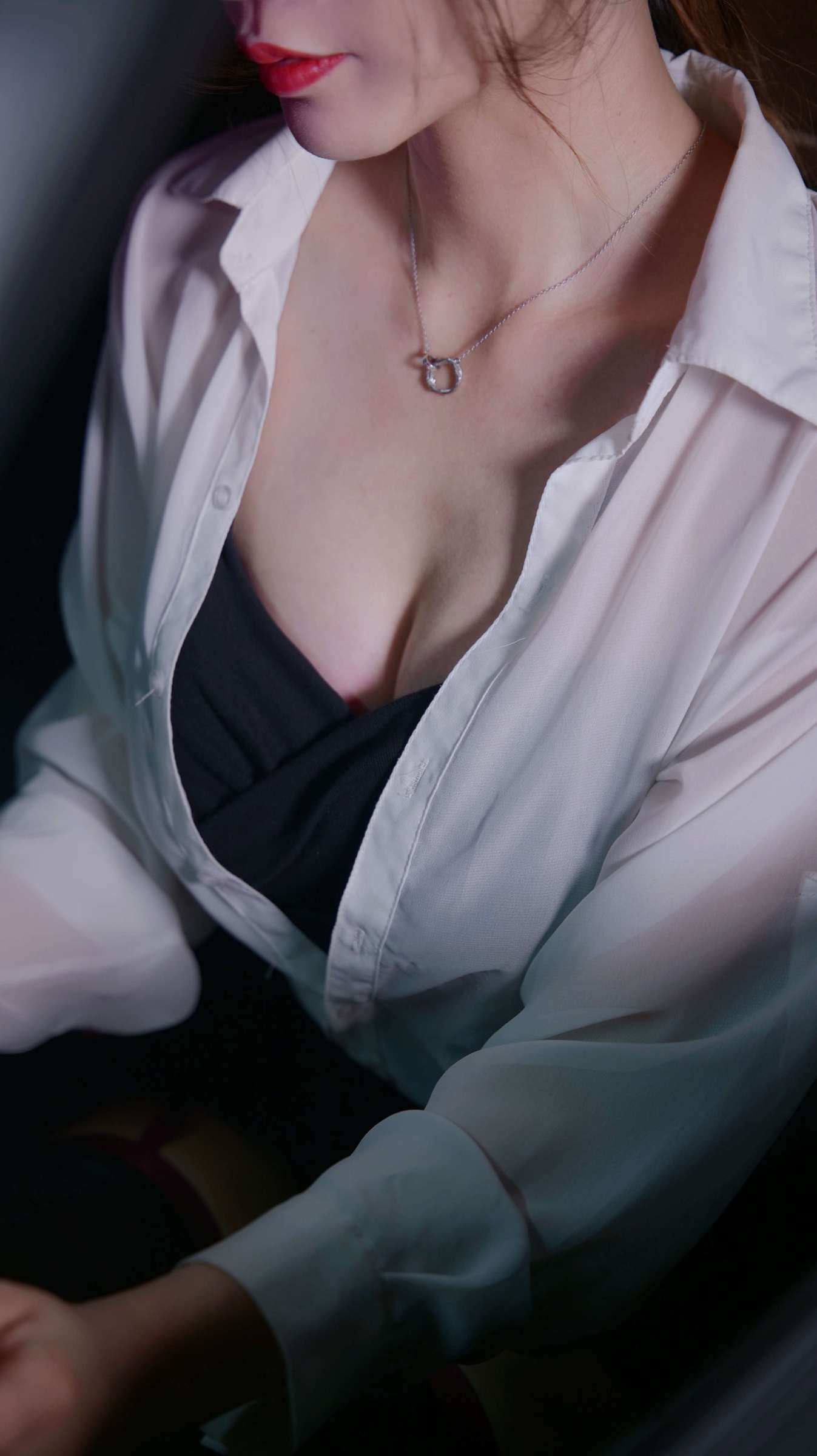 https://www.lss77.com/wp-content/uploads/2023/06/1685633180-d39934ce111a864-1347x2400.jpg