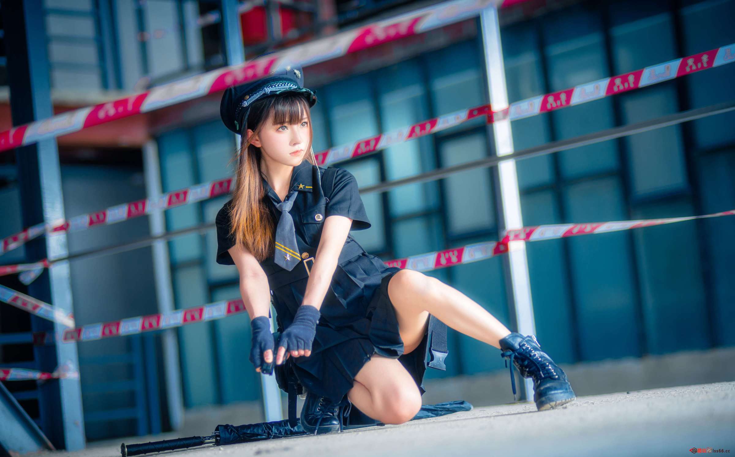 https://www.lss77.com/wp-content/uploads/2023/06/1685633182-926abae84a4bd33-2400x1494.jpg