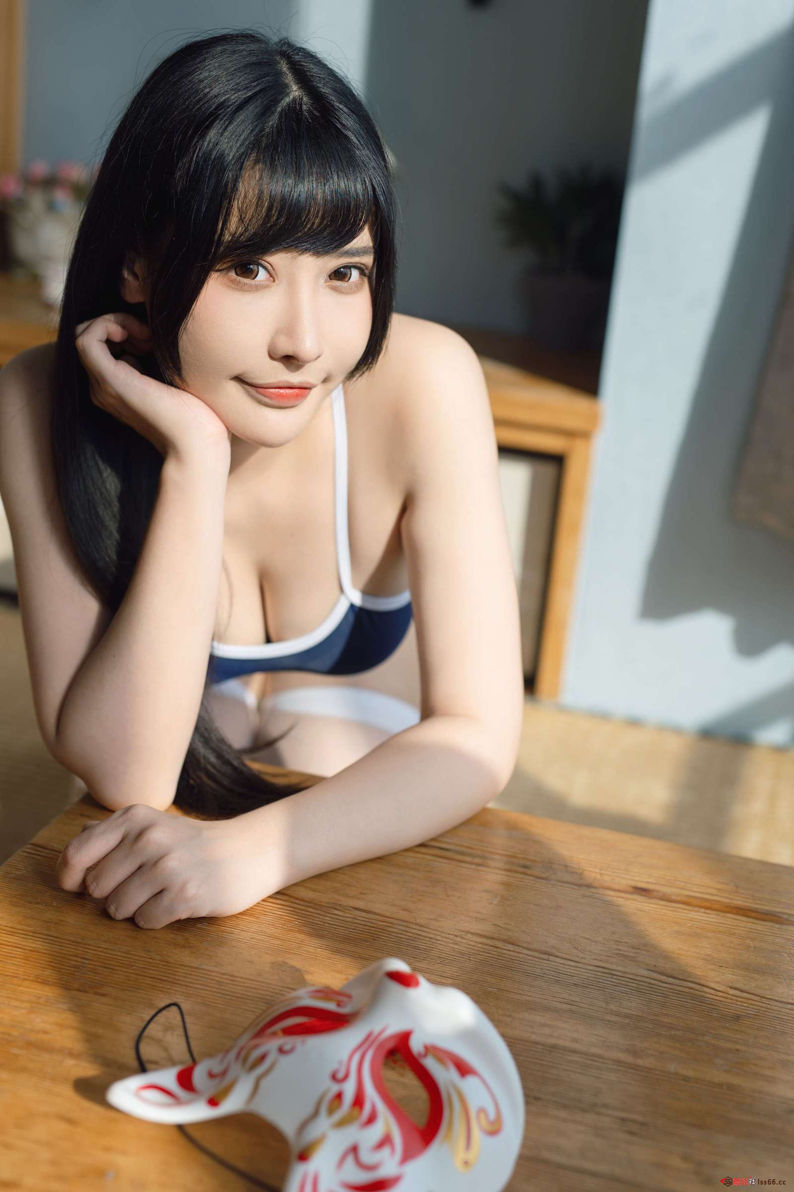 https://www.lss77.com/wp-content/uploads/2023/06/1685633194-6950aac2d7932e1-1600x2400.jpg
