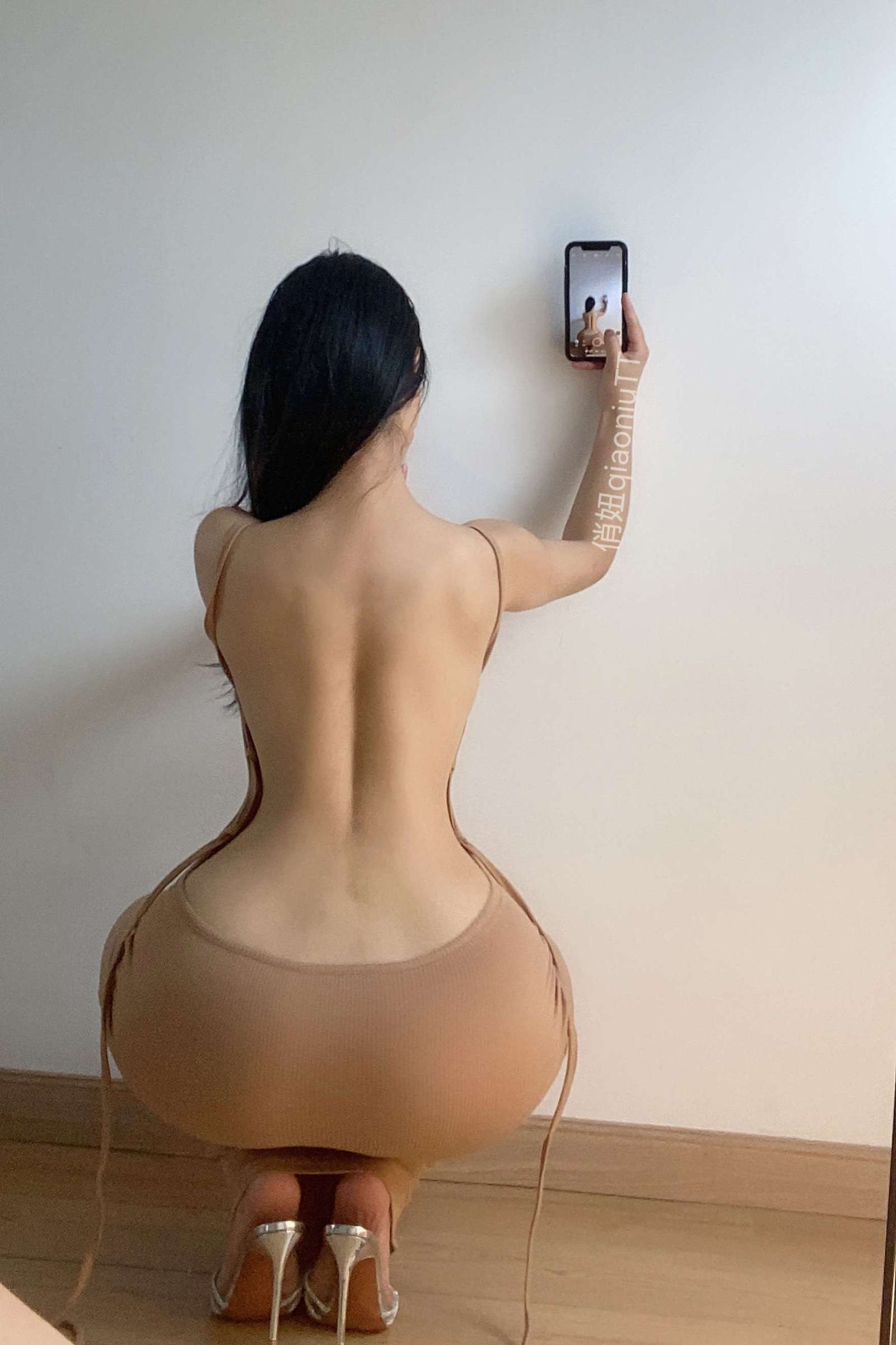 https://www.lss77.com/wp-content/uploads/2023/06/1685633207-901b03ba0232d92-1600x2400.jpg