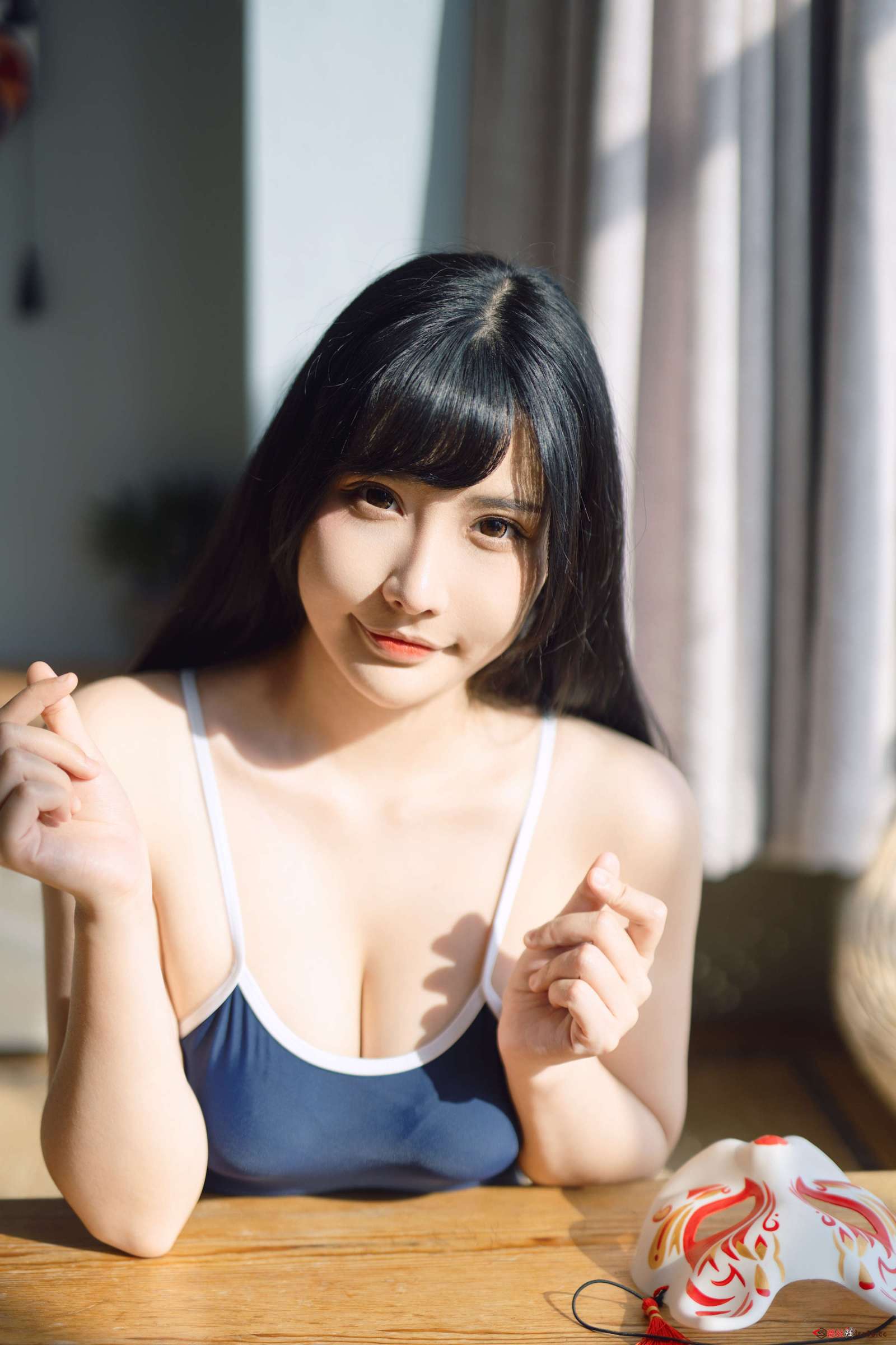 https://www.lss77.com/wp-content/uploads/2023/06/1685633212-926abae84a4bd33-1600x2400.jpg