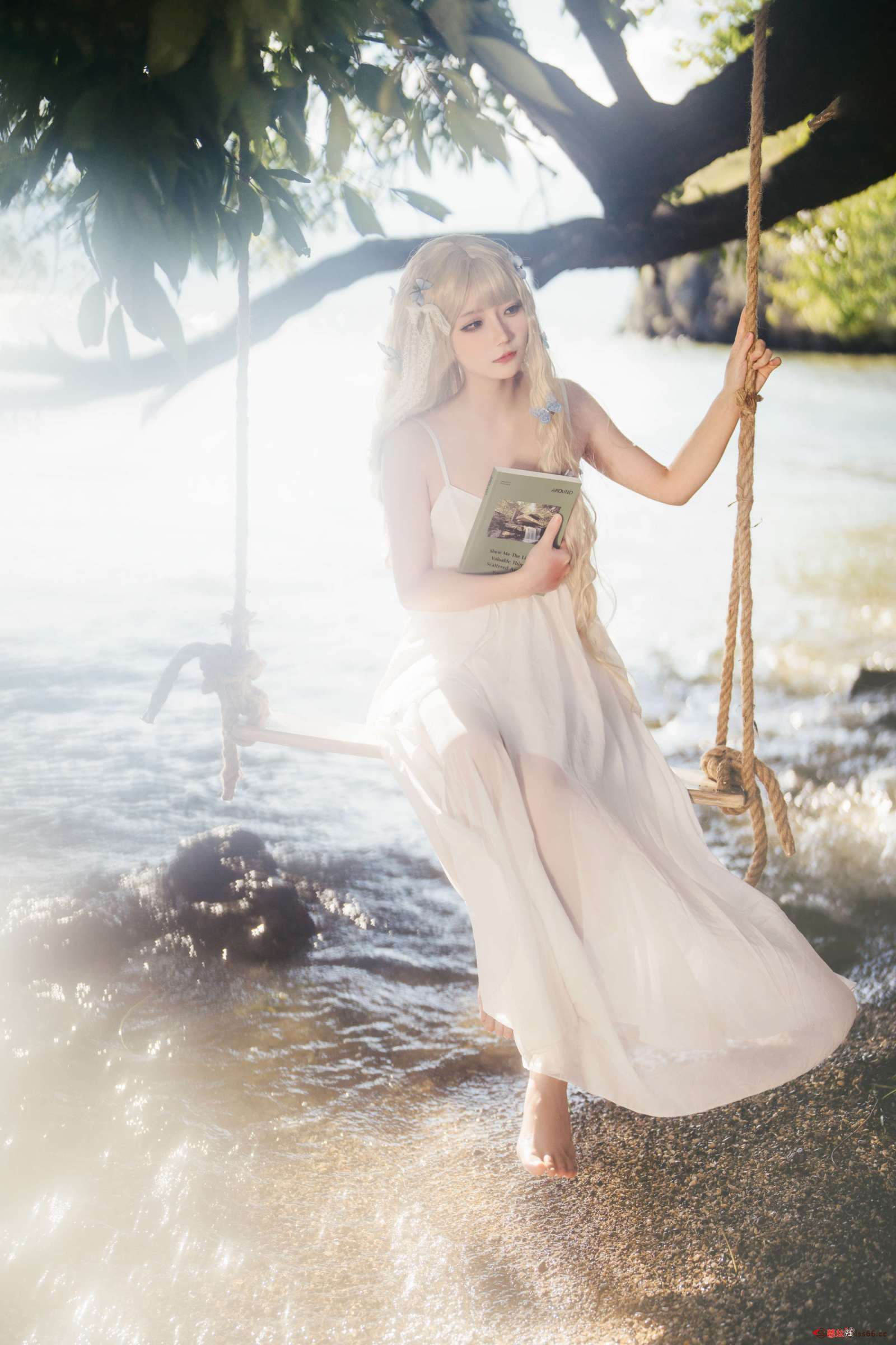 https://www.lss77.com/wp-content/uploads/2023/06/1685633230-fc1198178c3594b-1600x2400.jpg