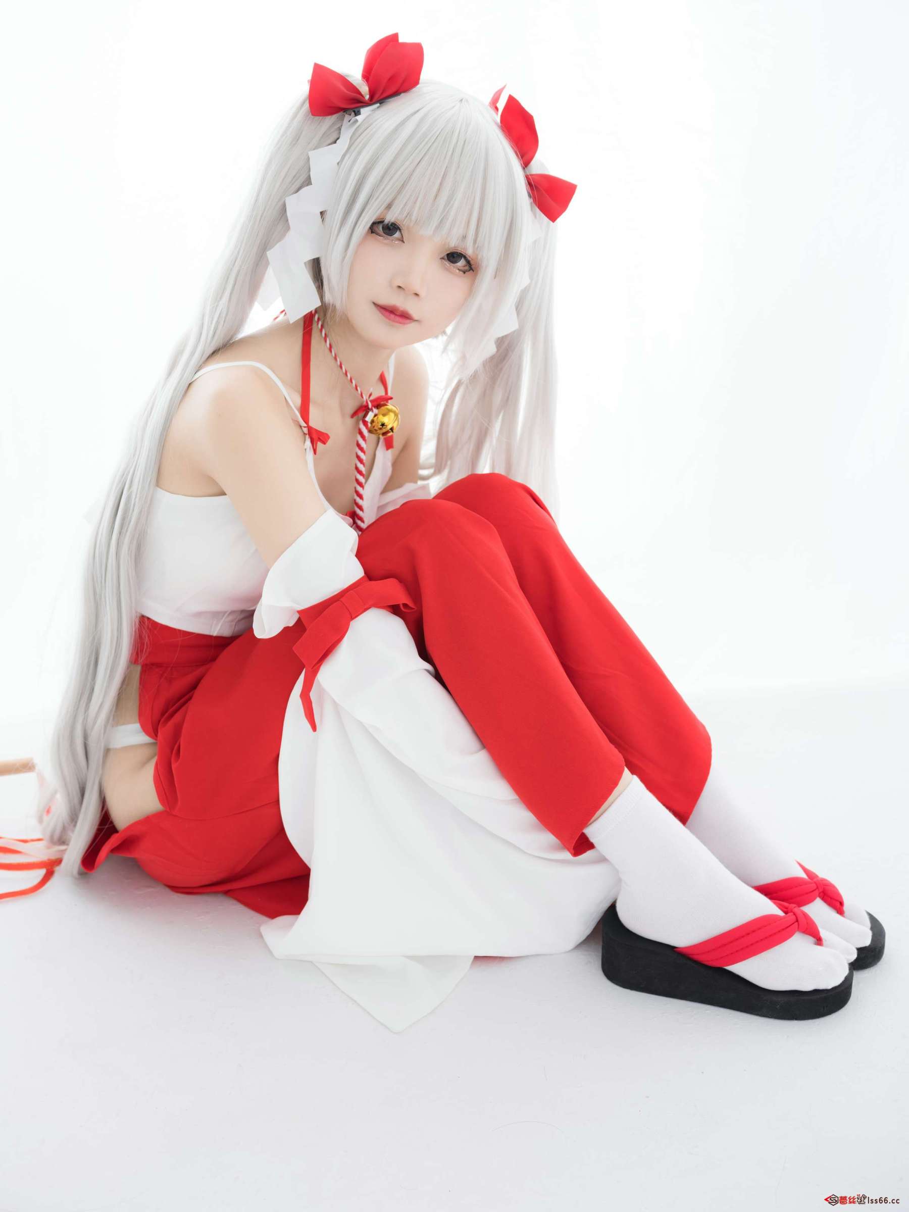 https://www.lss77.com/wp-content/uploads/2023/06/1685633313-b6fb522815d06fe-1800x2400.jpg