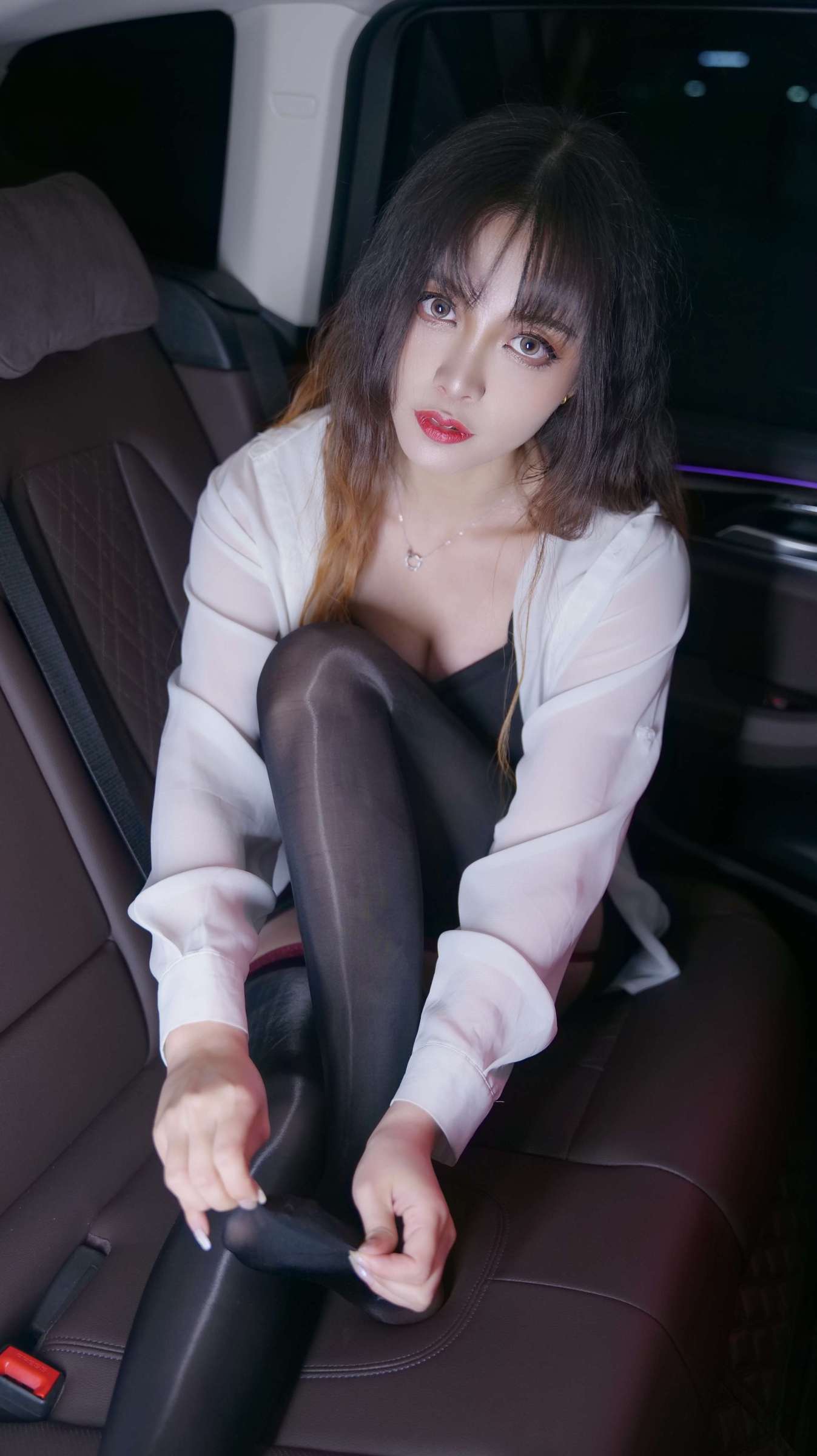 https://www.lss77.com/wp-content/uploads/2023/06/1685633333-b6fb522815d06fe-1347x2400.jpg