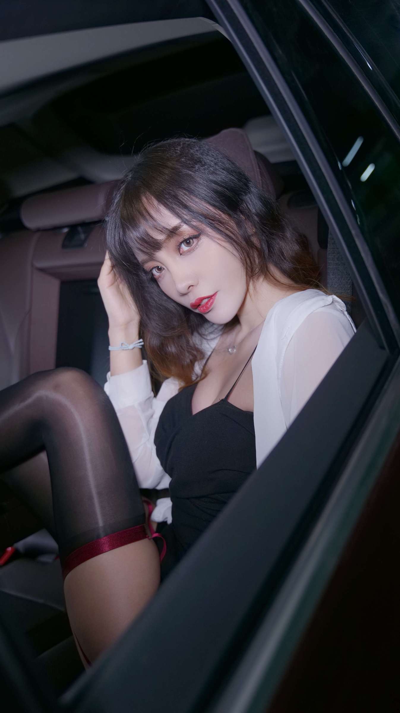 https://www.lss77.com/wp-content/uploads/2023/06/1685633355-0e7e3cf0ded4d9d-1347x2400.jpg