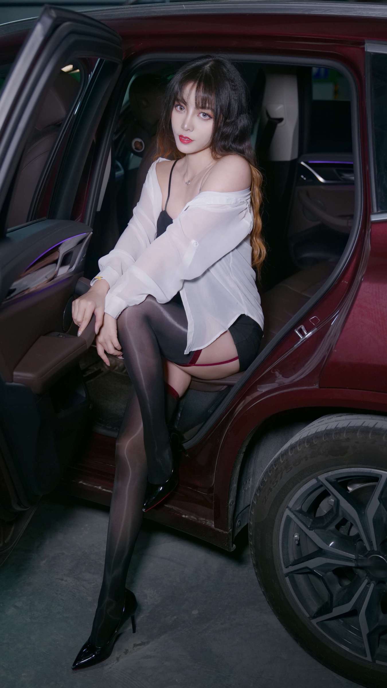 https://www.lss77.com/wp-content/uploads/2023/06/1685633399-ecee596a242de13-1350x2400.jpg