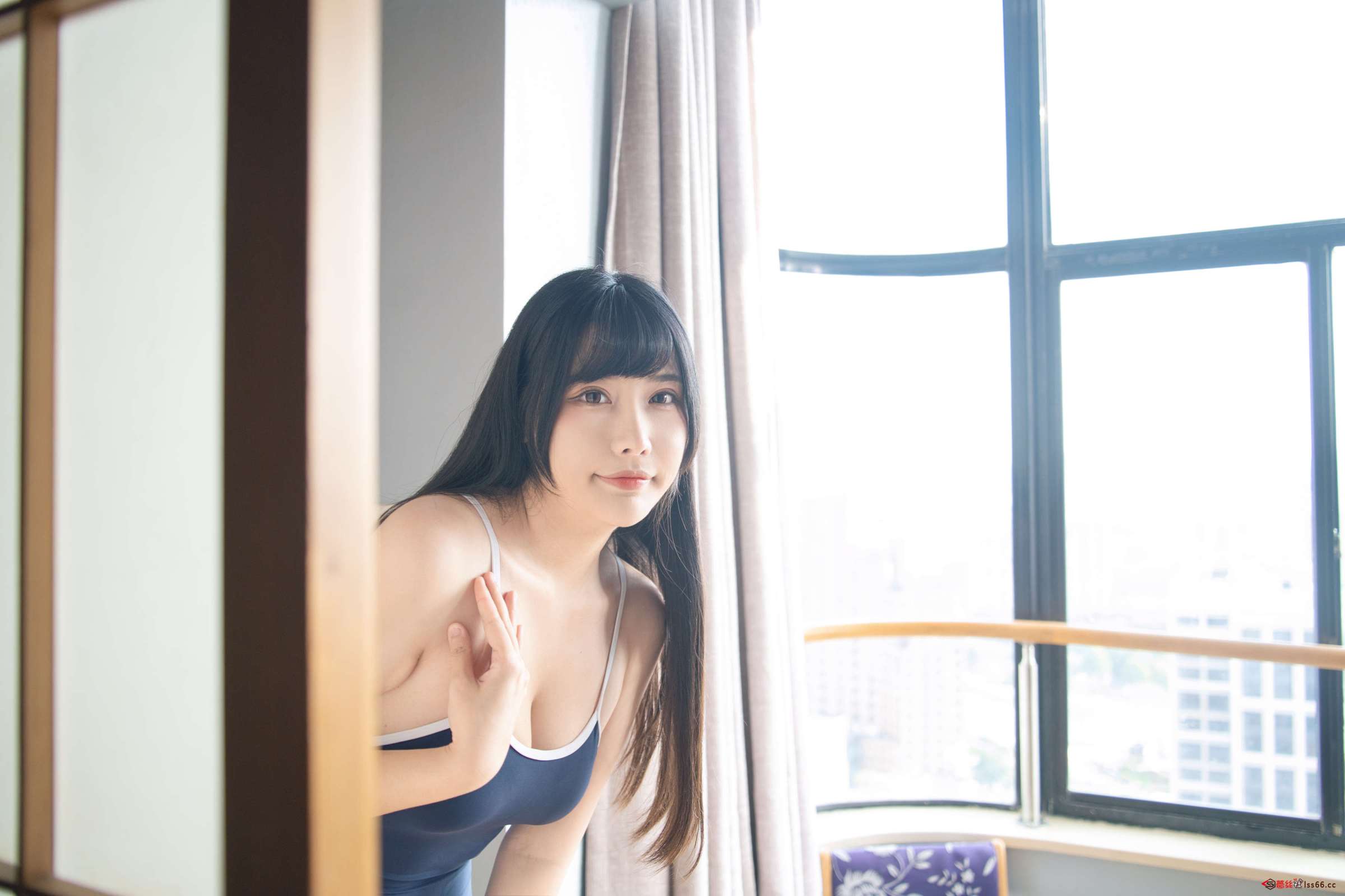 https://www.lss77.com/wp-content/uploads/2023/06/1685633401-d9f5e405a7f74ed-2400x1600.jpg