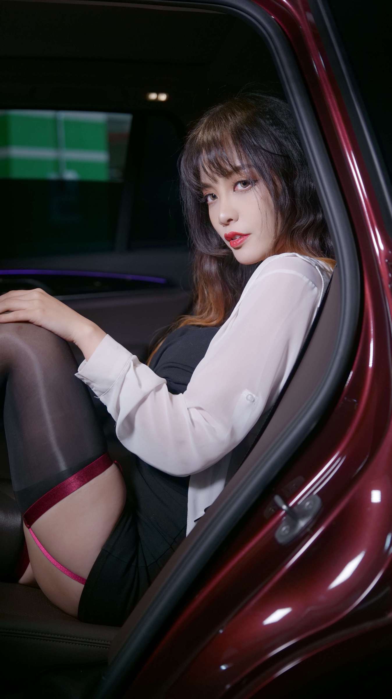 https://www.lss77.com/wp-content/uploads/2023/06/1685633420-147768d3955e38c-1347x2400.jpg