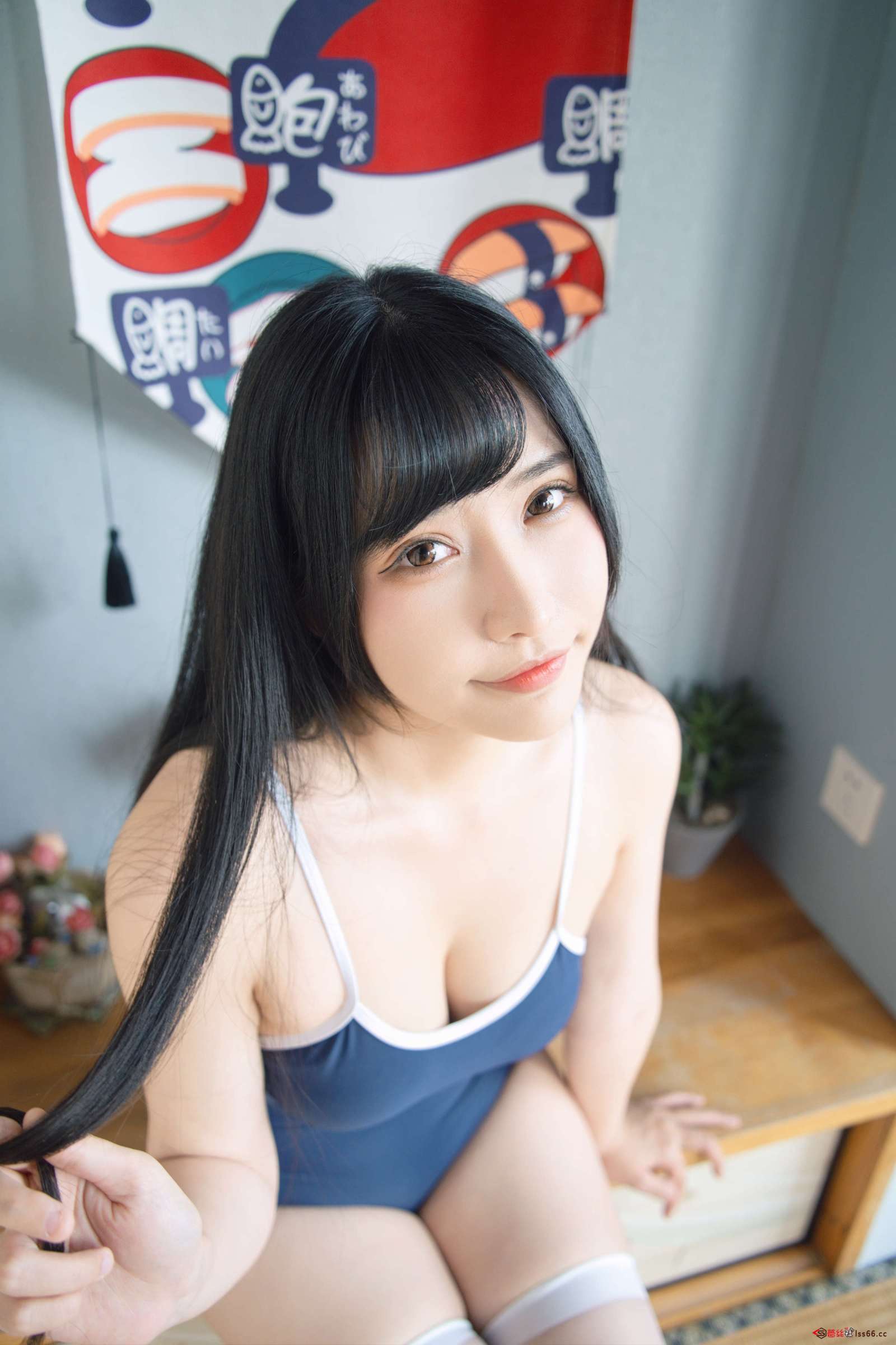 https://www.lss77.com/wp-content/uploads/2023/06/1685633424-096ec814d2392f3-1600x2400.jpg