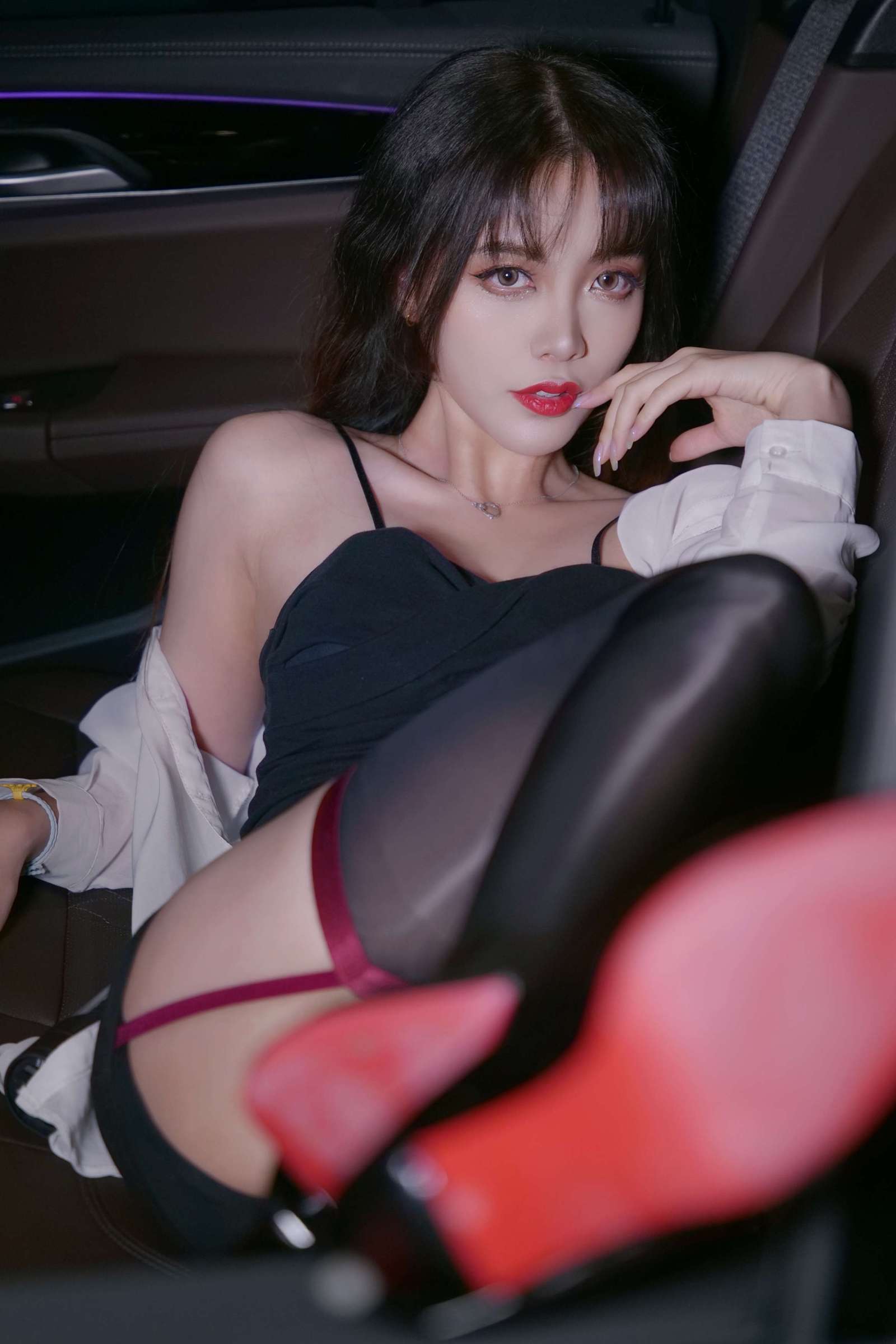 https://www.lss77.com/wp-content/uploads/2023/06/1685633426-901b03ba0232d92-1600x2400.jpg