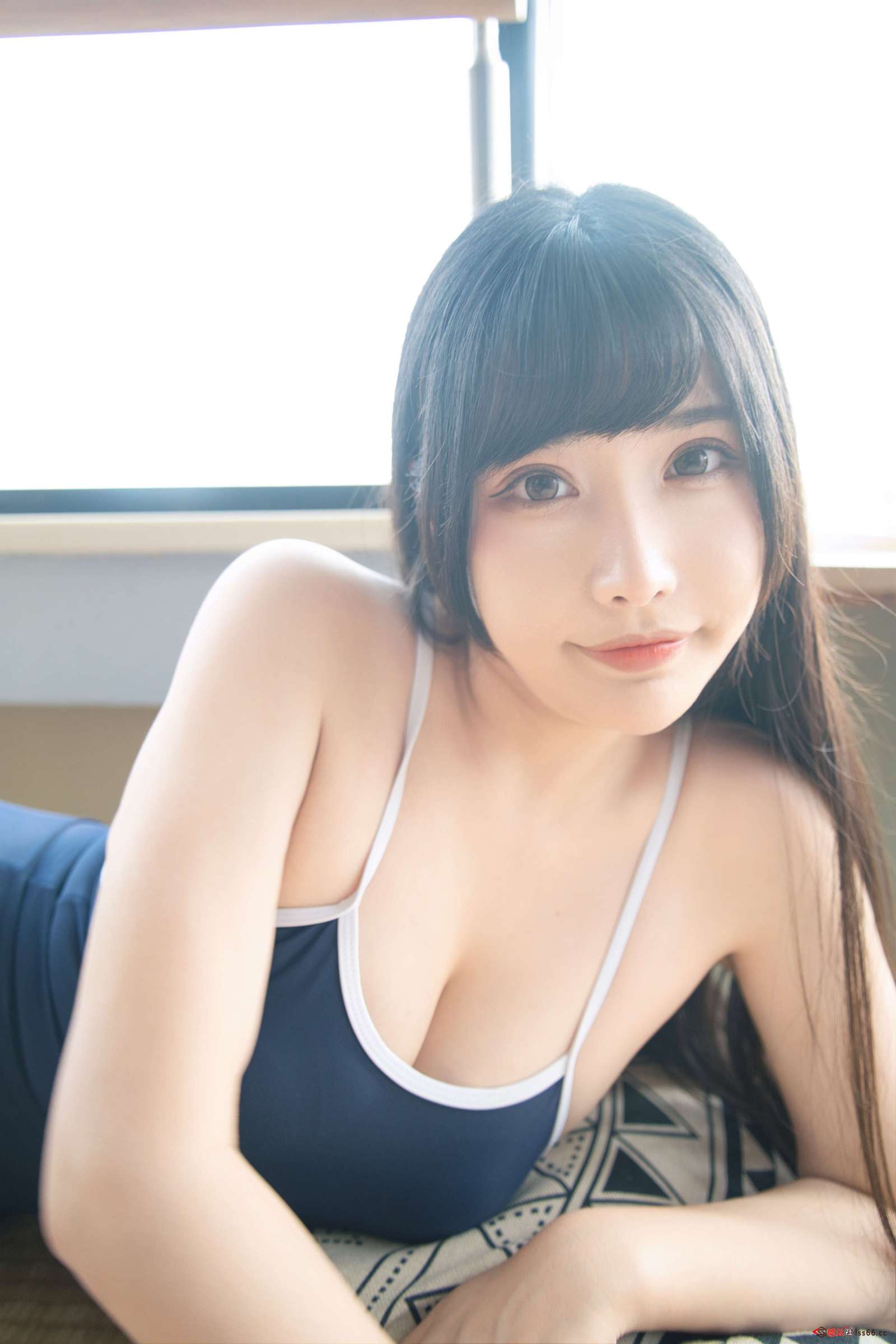 https://www.lss77.com/wp-content/uploads/2023/06/1685633488-02d4c7920bb22a9-1600x2400.jpg