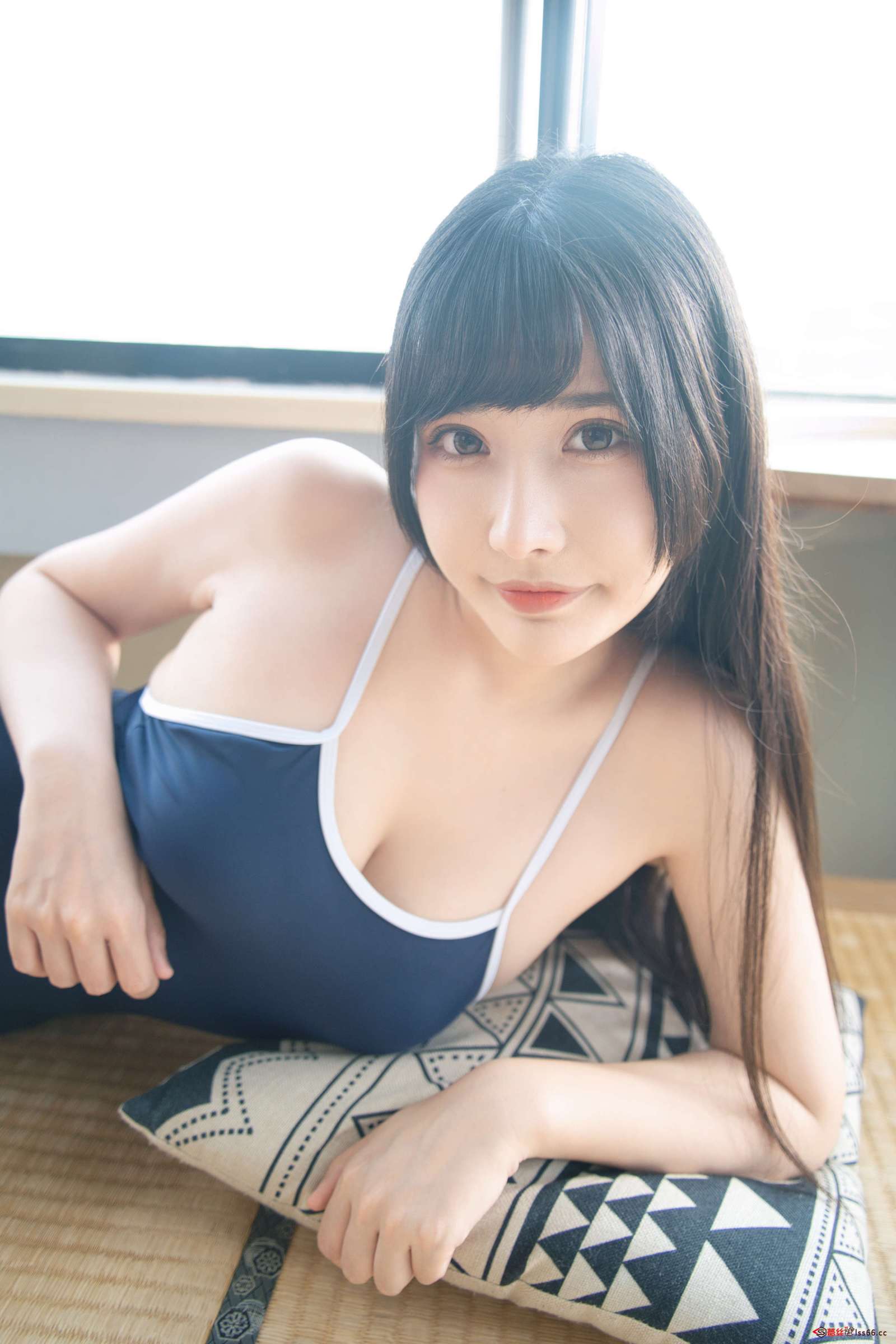 https://www.lss77.com/wp-content/uploads/2023/06/1685633492-8ae502a489e46e1-1600x2400.jpg