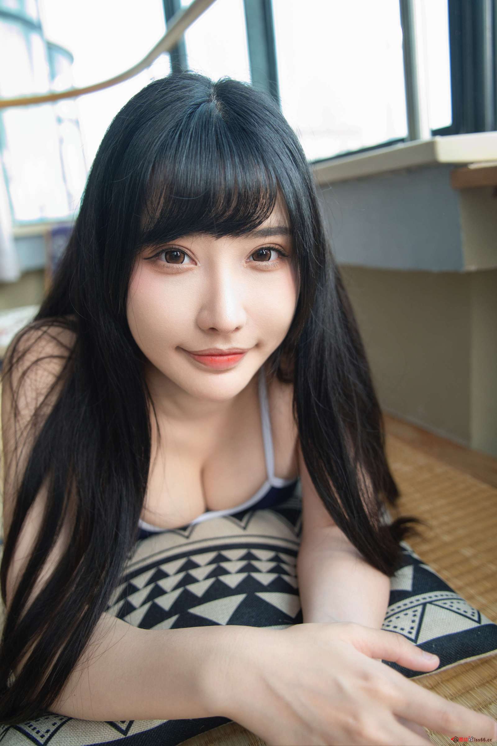 https://www.lss77.com/wp-content/uploads/2023/06/1685633505-aecdffd6ed3edae-1600x2400.jpg