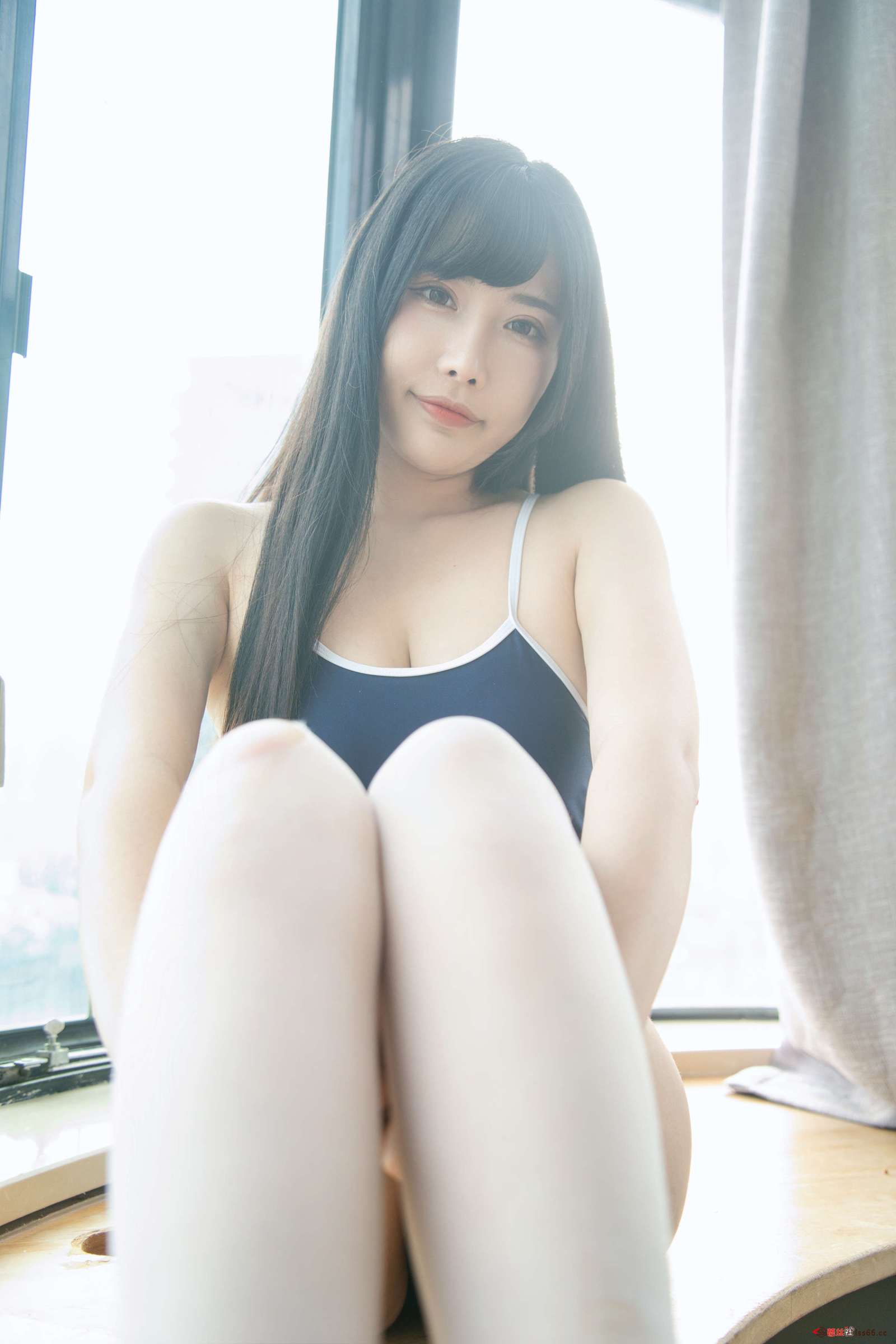 https://www.lss77.com/wp-content/uploads/2023/06/1685633508-c0f82517af0829d-1600x2400.jpg
