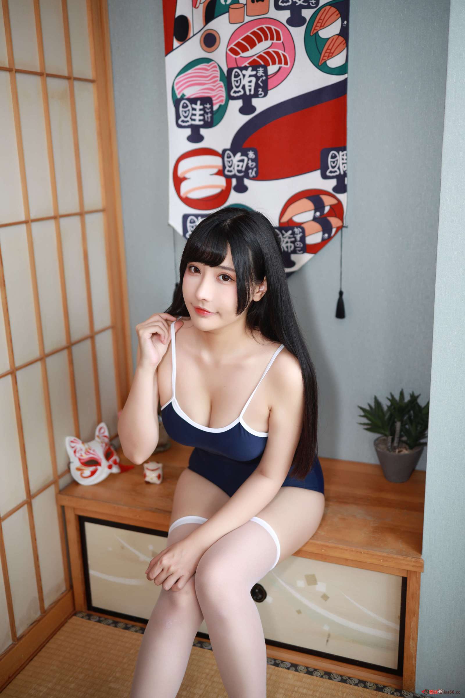 https://www.lss77.com/wp-content/uploads/2023/06/1685633573-164500d002b98f8-1600x2400.jpg