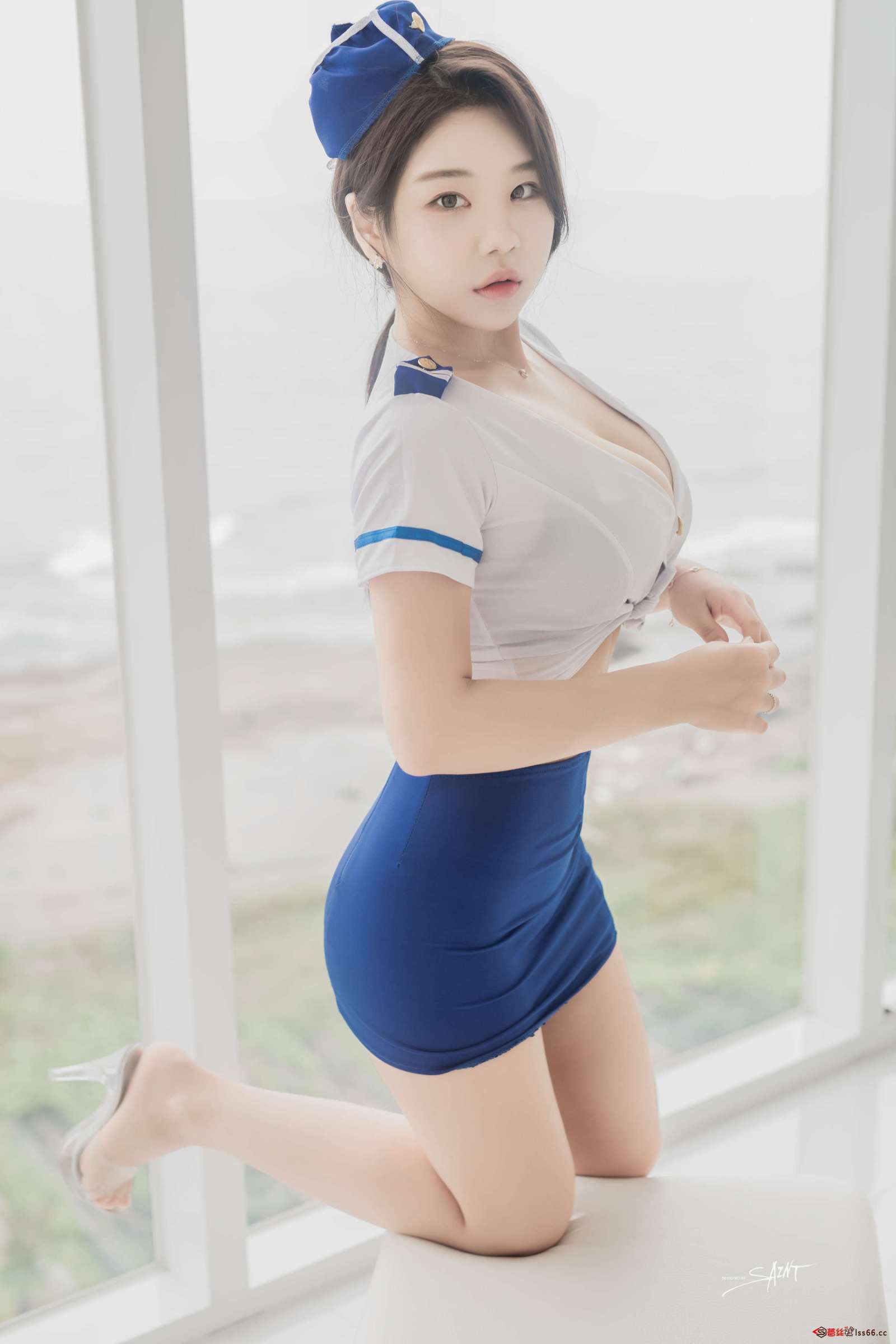 https://www.lss77.com/wp-content/uploads/2023/06/1685633631-6950aac2d7932e1-1600x2400.jpg