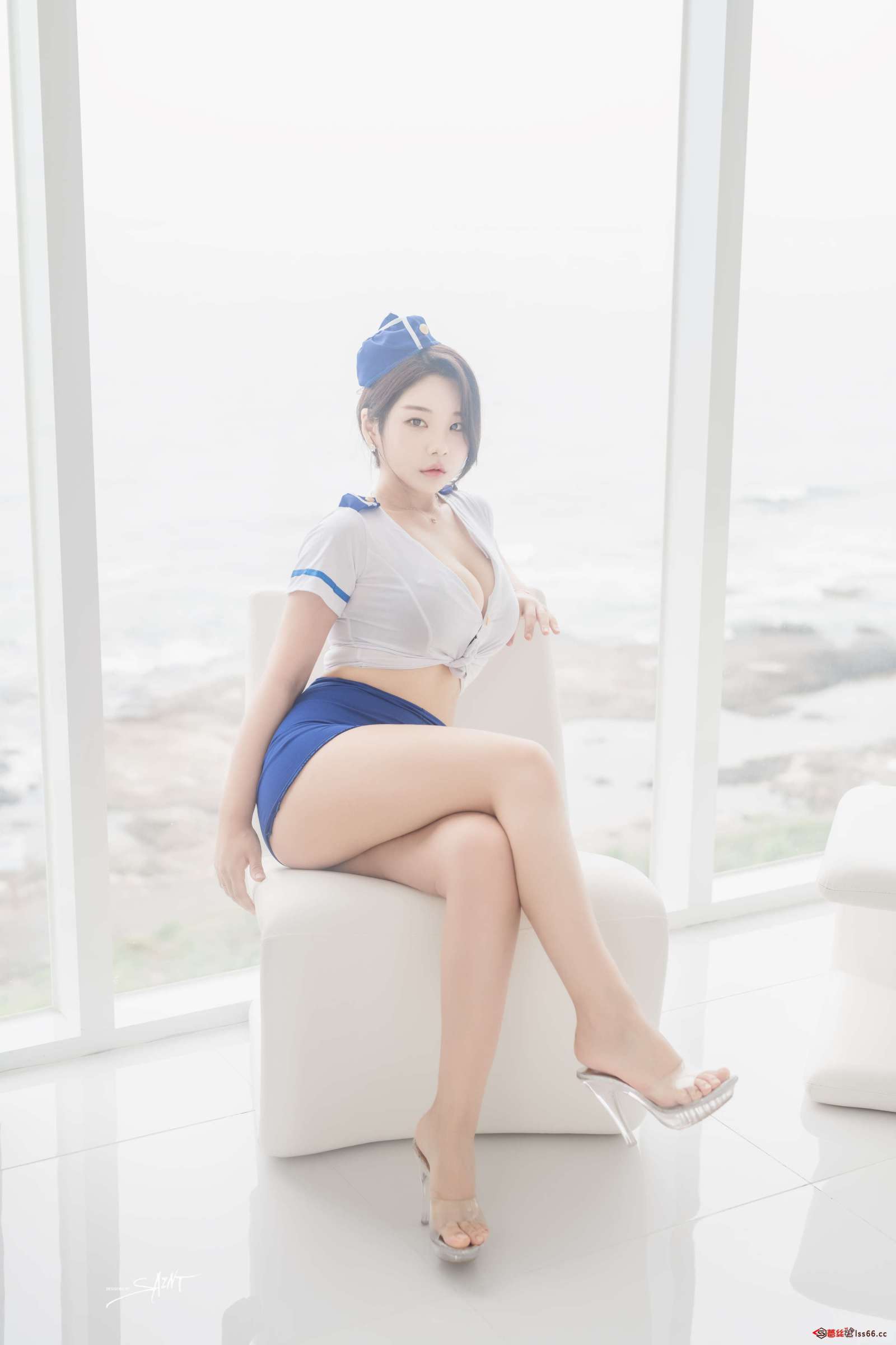 https://www.lss77.com/wp-content/uploads/2023/06/1685633687-b6fb522815d06fe-1600x2400.jpg