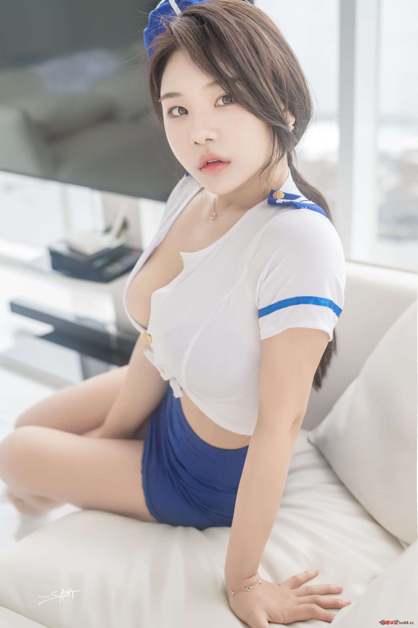 https://www.lss77.com/wp-content/uploads/2023/06/1685633710-6858fb45a3d3aef-1600x2400.jpg