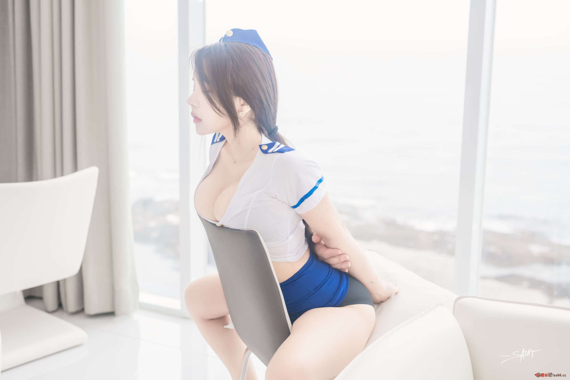 https://www.lss77.com/wp-content/uploads/2023/06/1685633747-147768d3955e38c-2400x1600.jpg