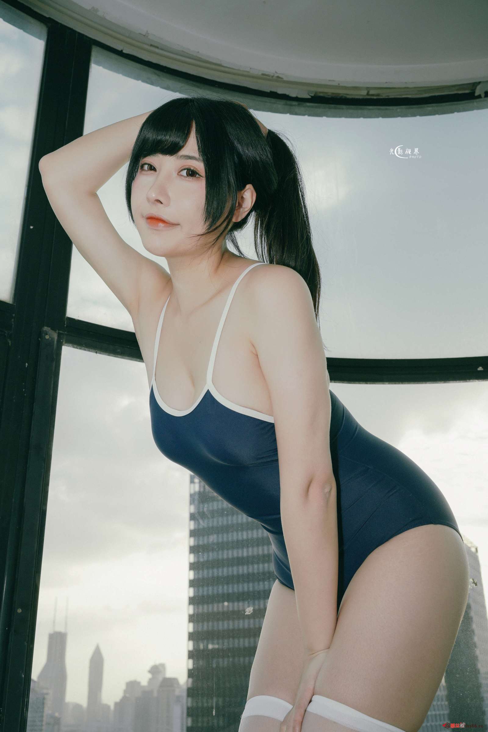 https://www.lss77.com/wp-content/uploads/2023/06/1685633781-f178006b0a65b29-1600x2400.jpg