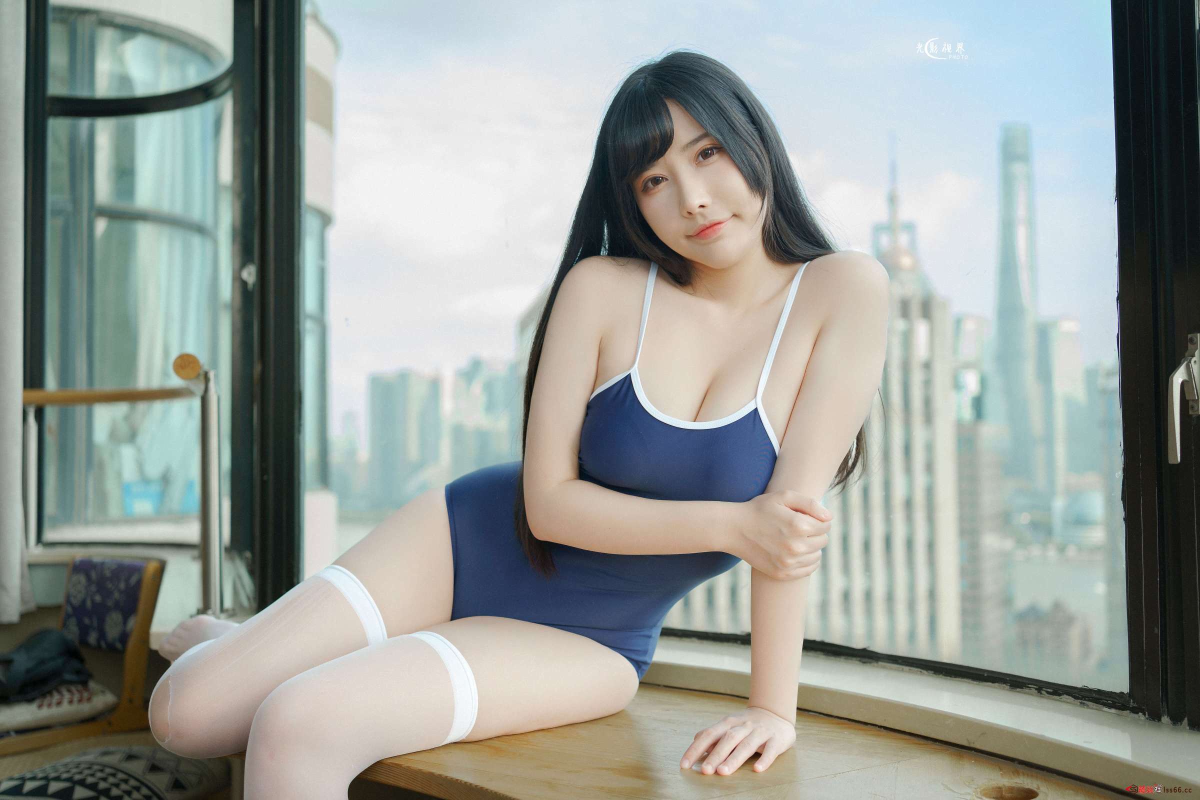 https://www.lss77.com/wp-content/uploads/2023/06/1685633834-cccc8bc3d6630bf-2400x1600.jpg